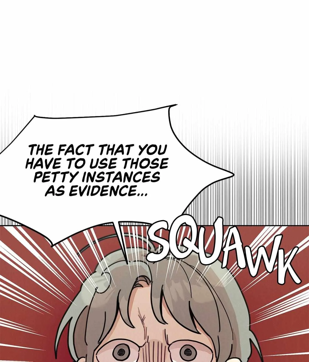 One room TA Chapter 3 page 94 - 