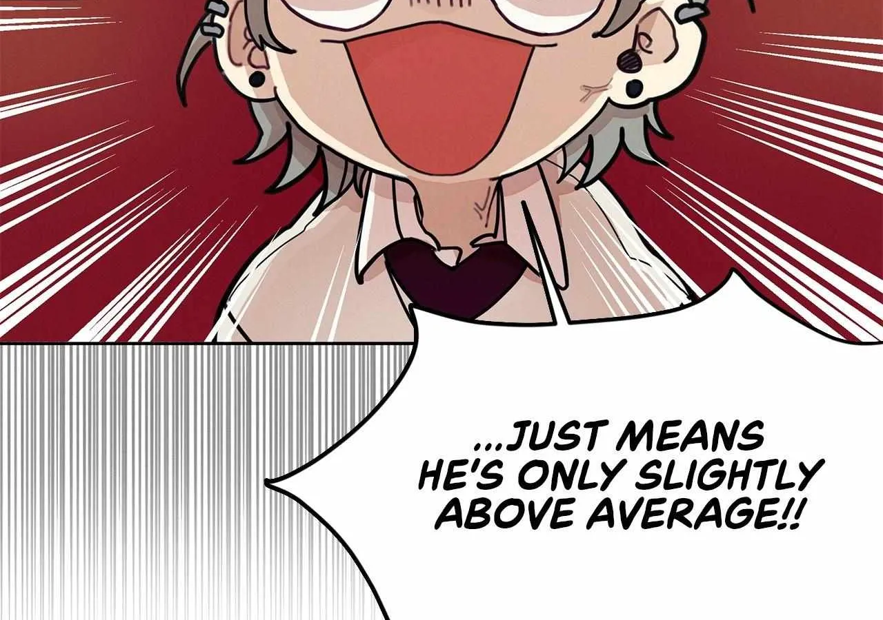 One room TA Chapter 3 page 95 - 