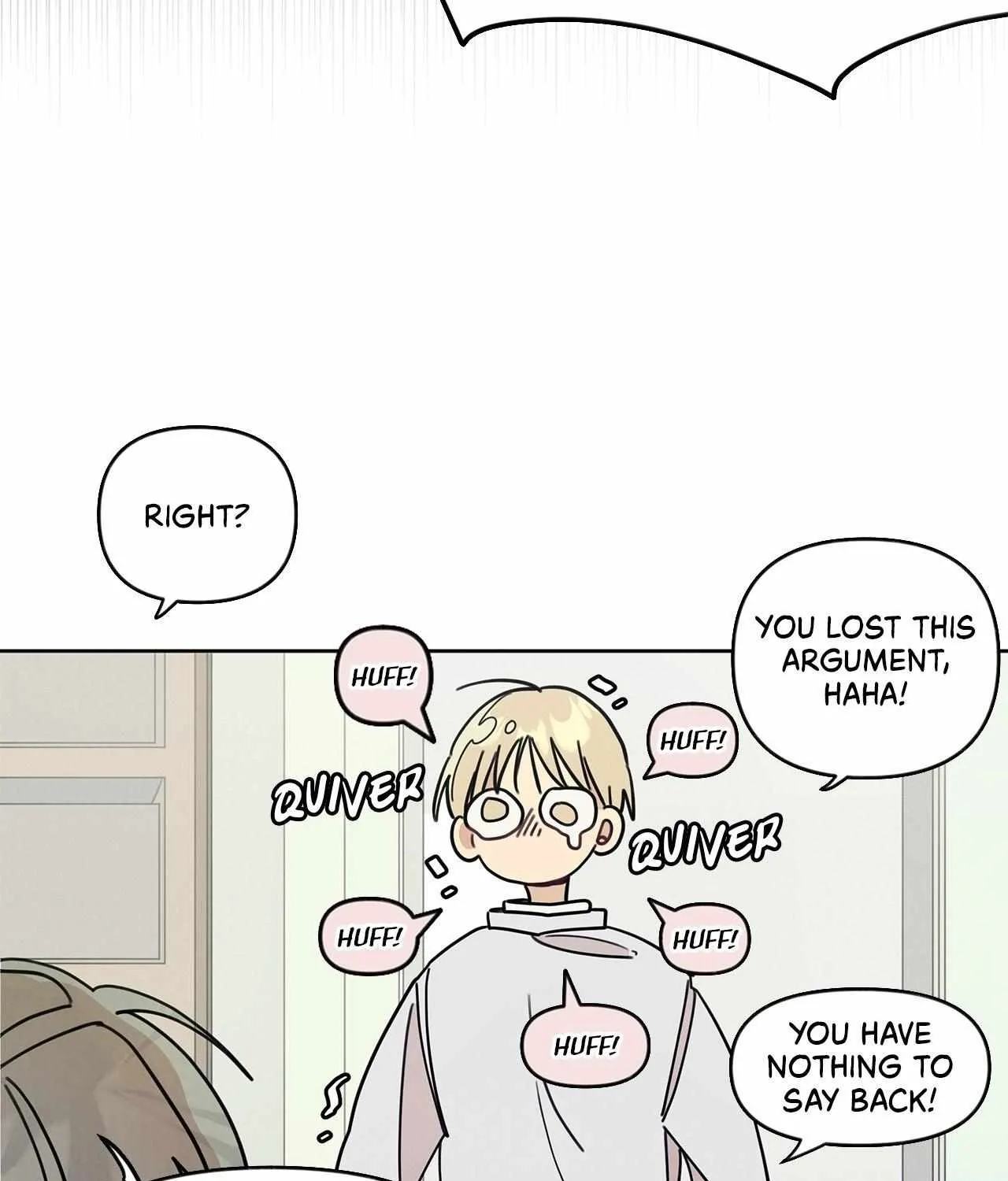 One room TA Chapter 3 page 96 - 