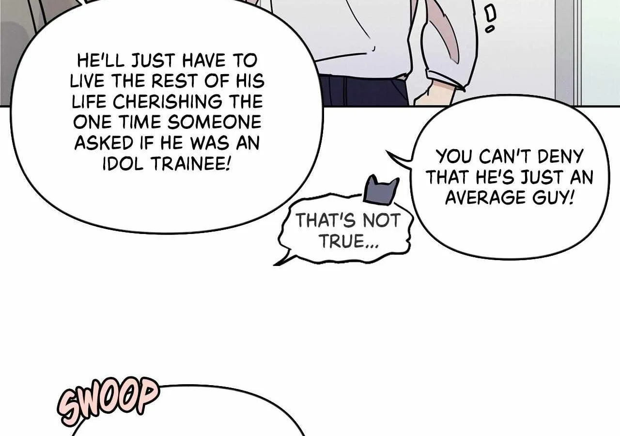 One room TA Chapter 3 page 97 - 