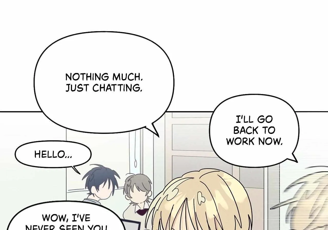 One room TA Chapter 3 page 99 - 