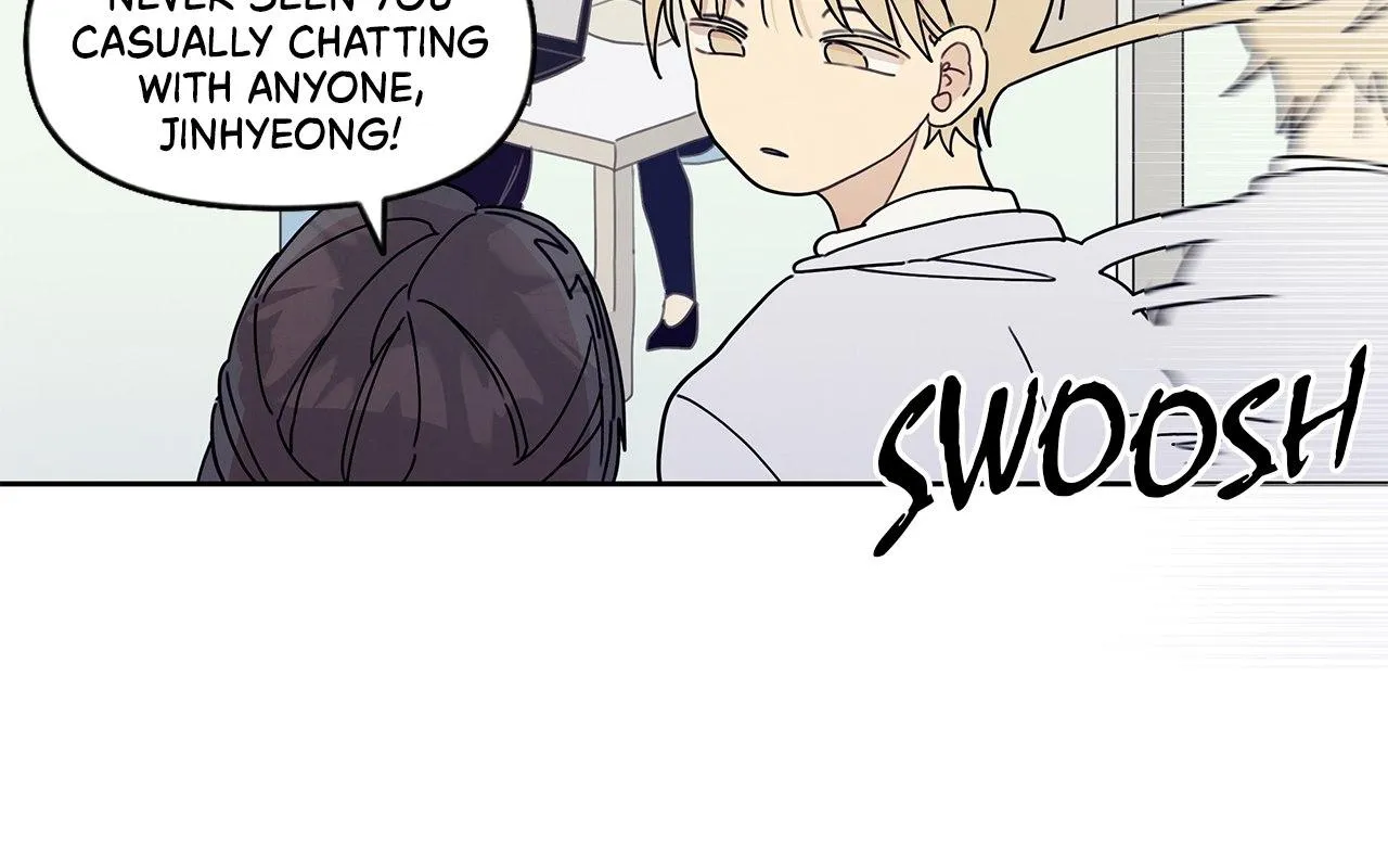 One room TA Chapter 3 page 100 - 