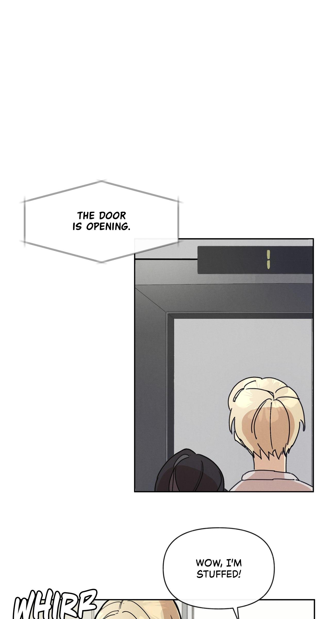 One room TA Chapter 4.2 page 2 - 