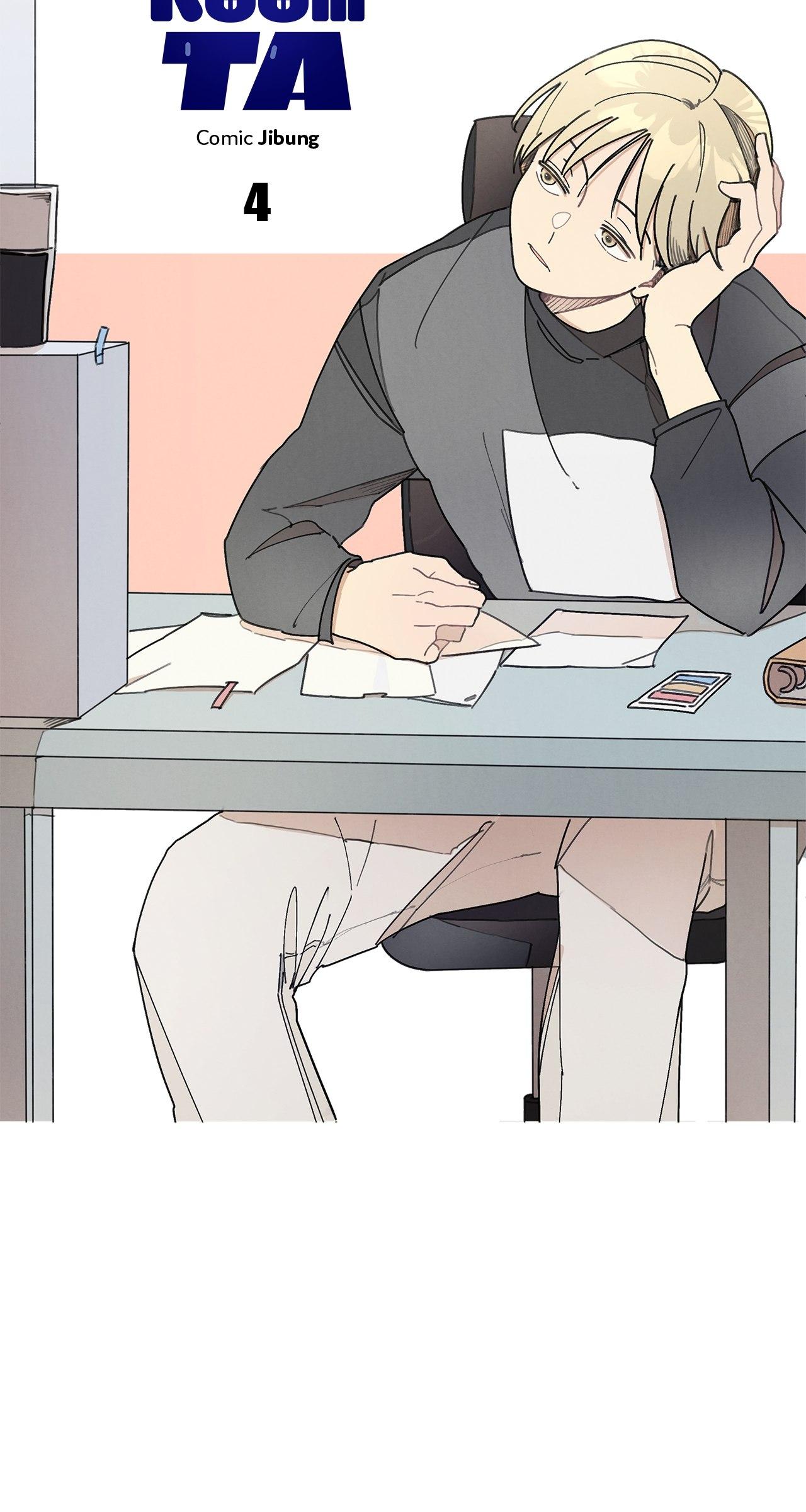 One room TA Chapter 4.2 page 11 - 