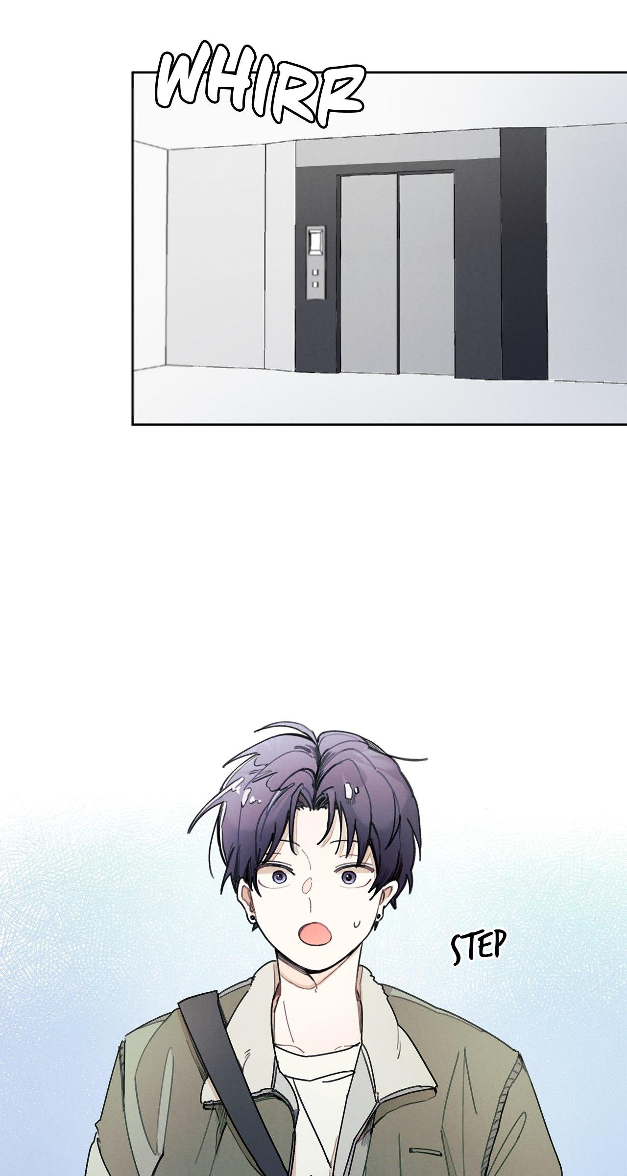 One room TA Chapter 4.2 page 12 - 