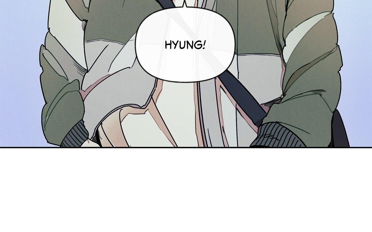 One room TA Chapter 4.2 page 13 - 