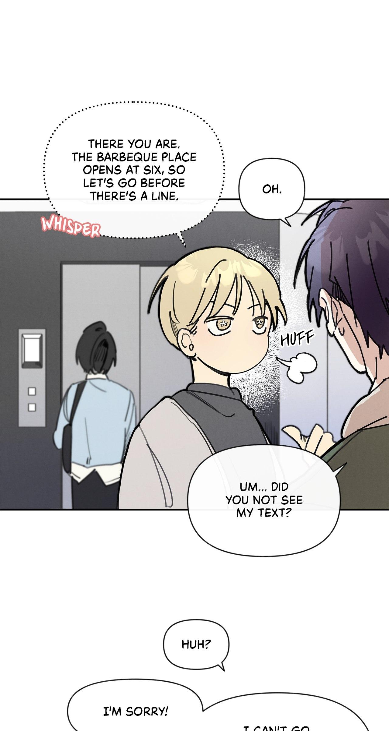 One room TA Chapter 4.2 page 14 - 