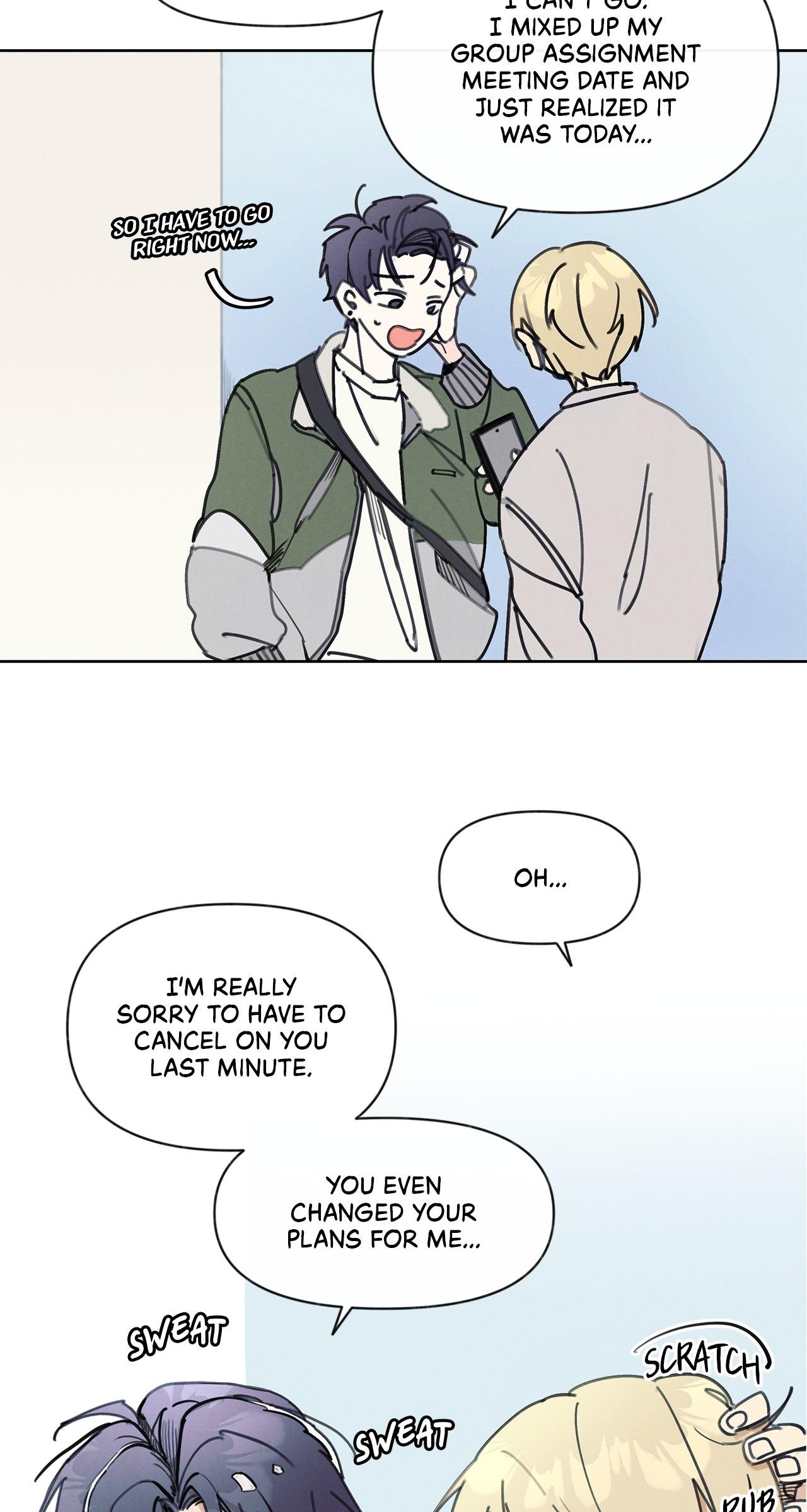 One room TA Chapter 4.2 page 15 - 