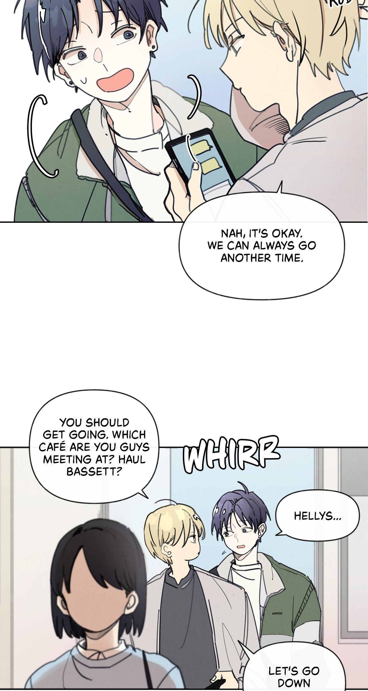 One room TA Chapter 4.2 page 16 - 