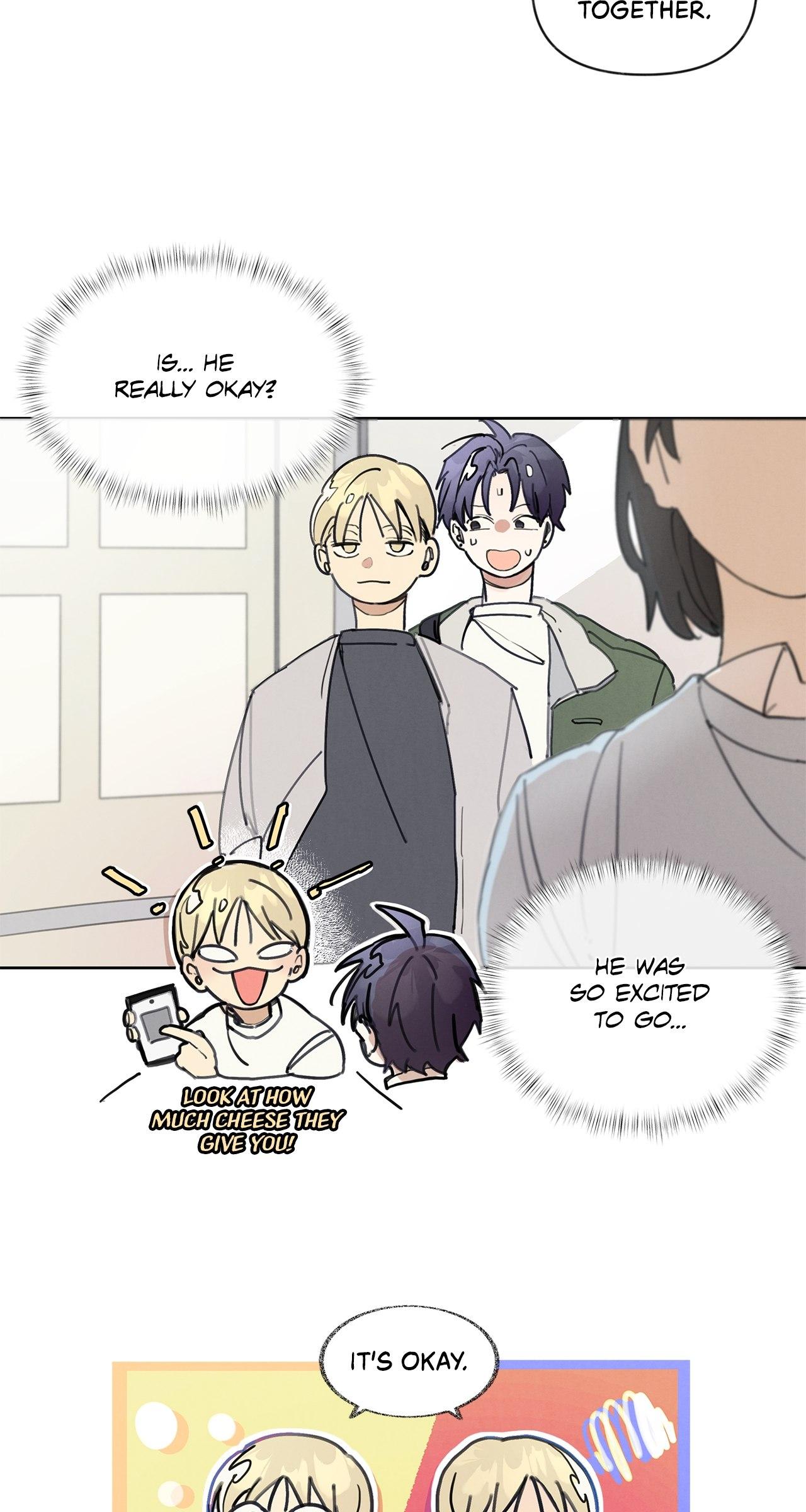 One room TA Chapter 4.2 page 17 - 