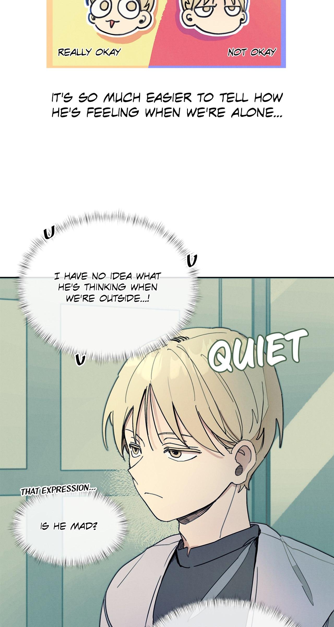One room TA Chapter 4.2 page 18 - 
