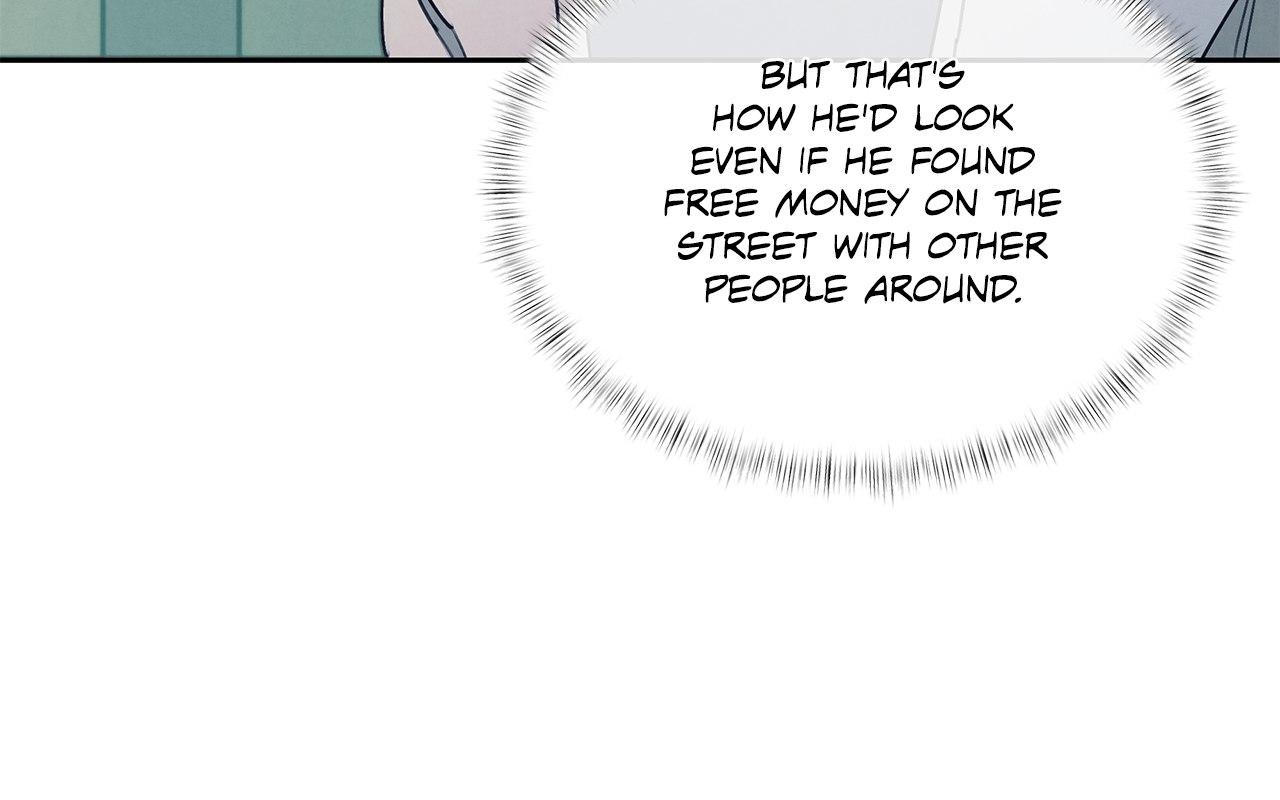 One room TA Chapter 4.2 page 19 - 