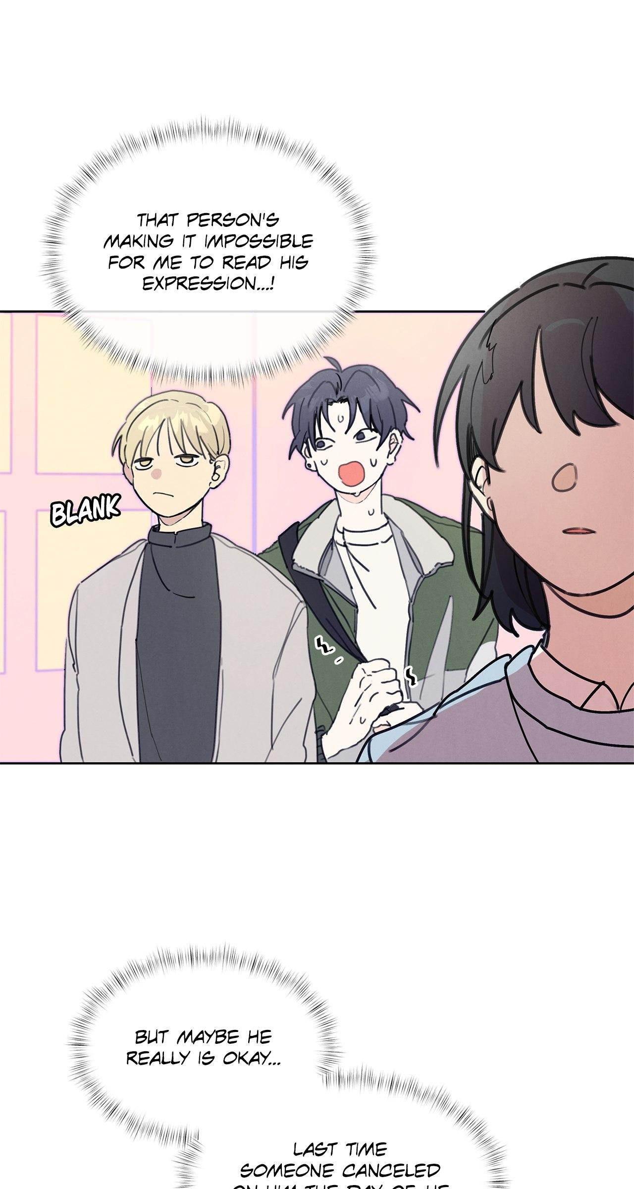 One room TA Chapter 4.2 page 20 - 