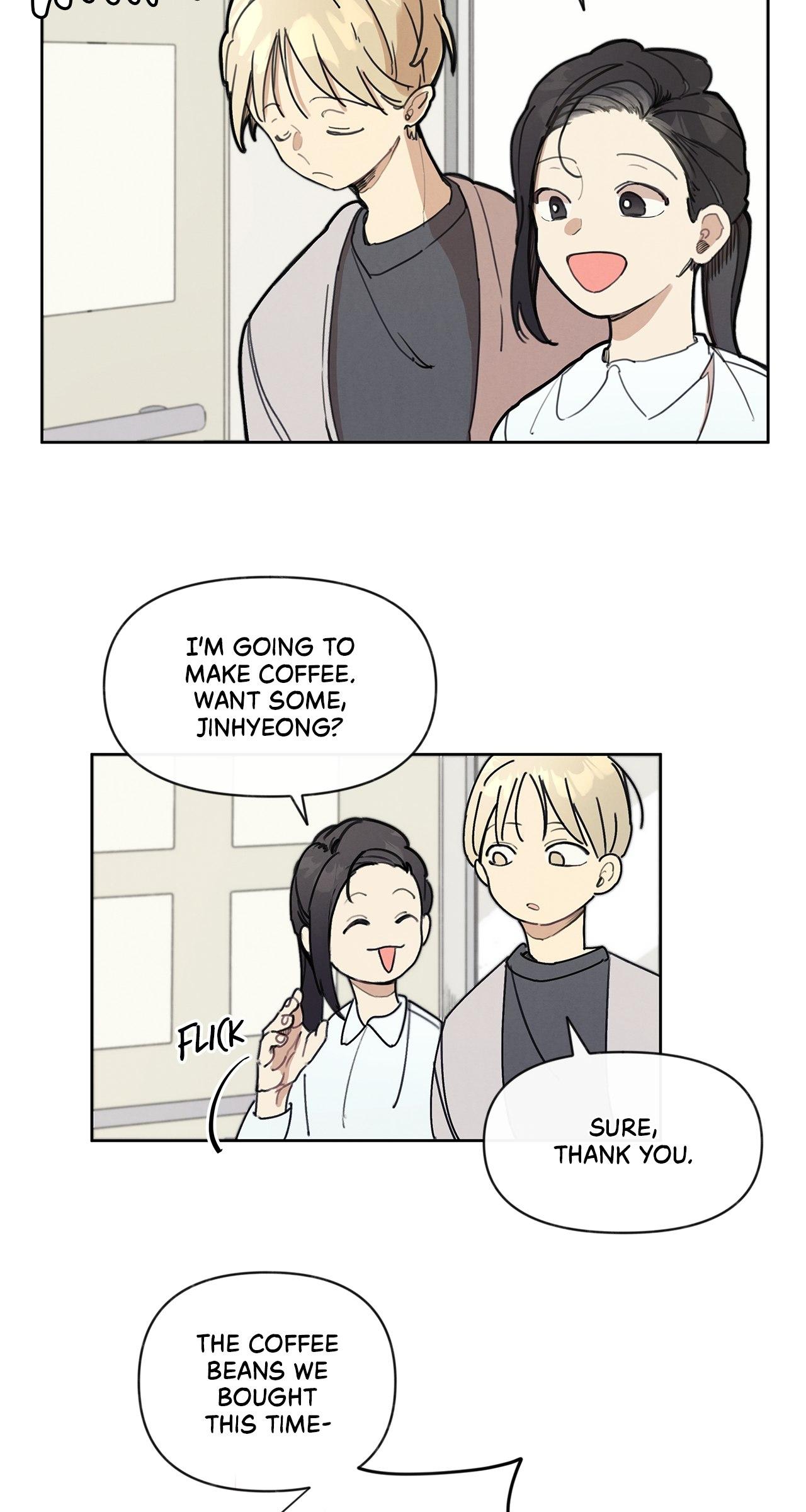One room TA Chapter 4.2 page 3 - 