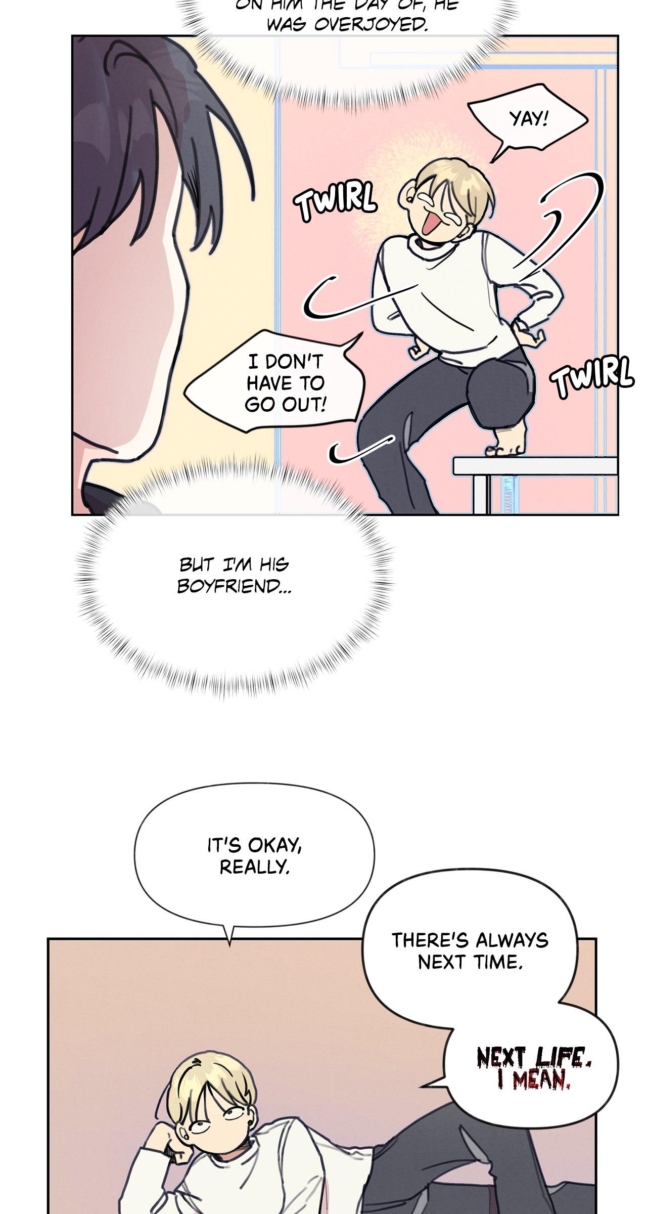 One room TA Chapter 4.2 page 21 - 