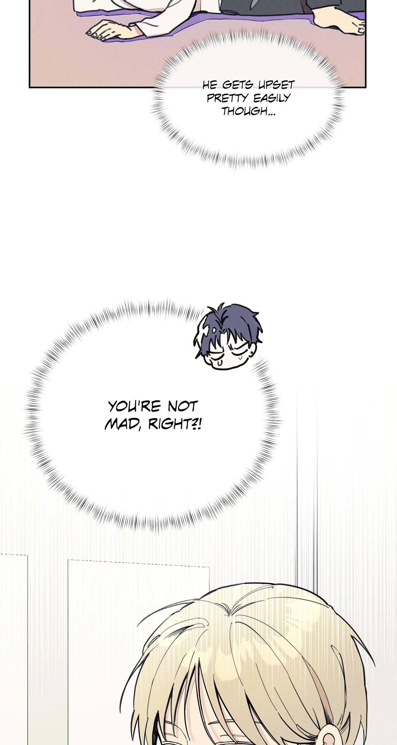 One room TA Chapter 4.2 page 22 - 