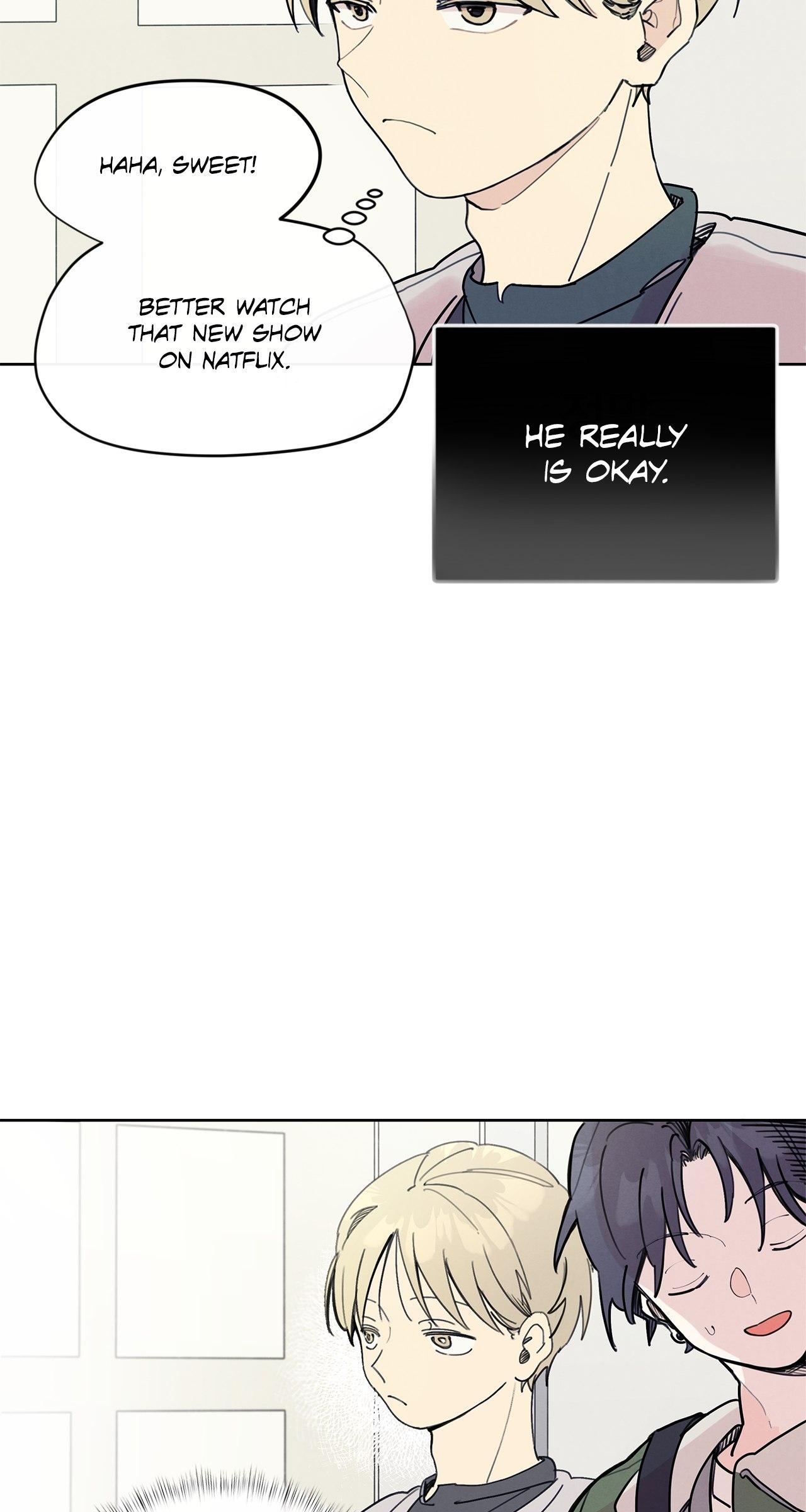 One room TA Chapter 4.2 page 23 - 