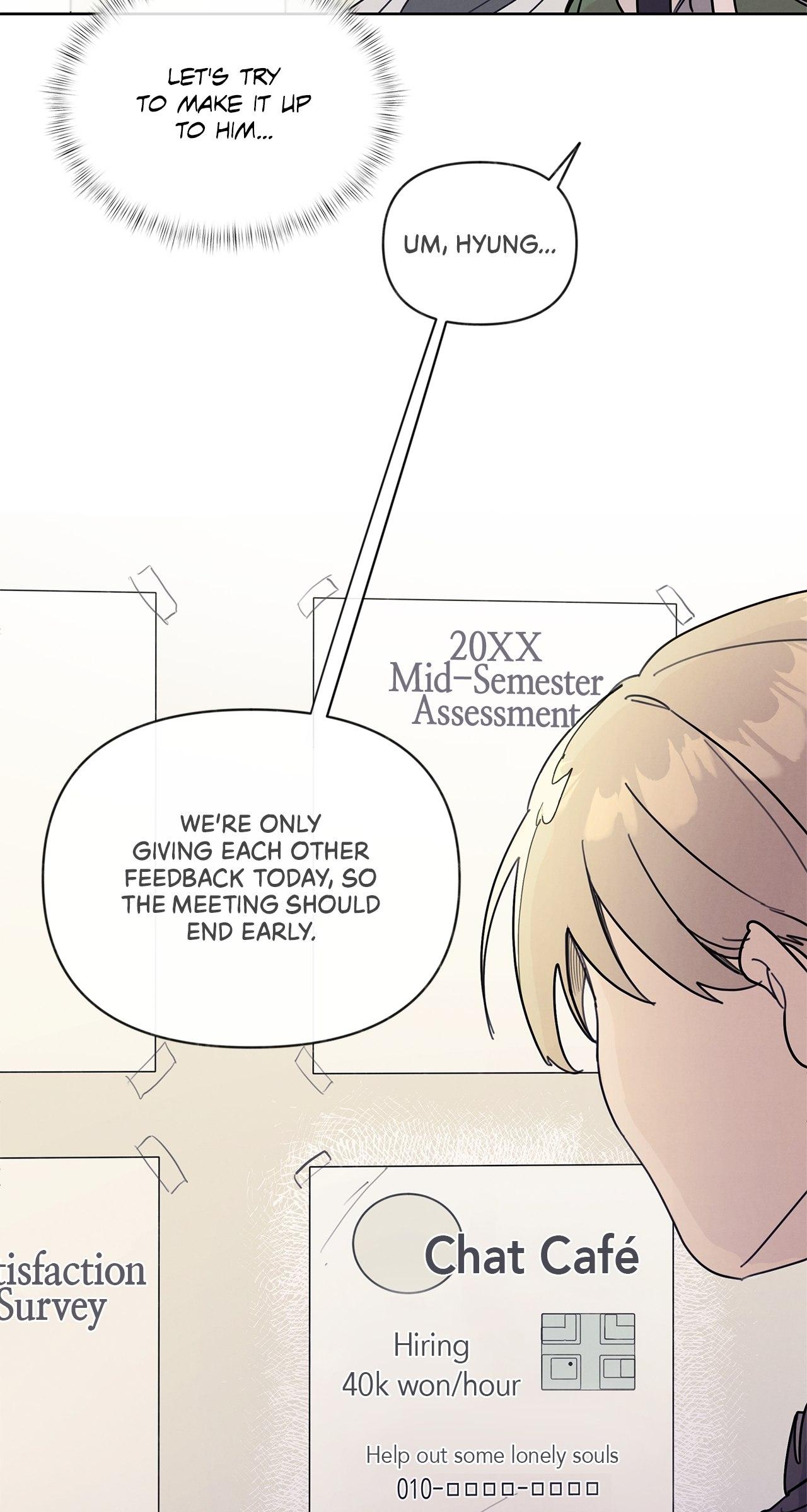 One room TA Chapter 4.2 page 24 - 