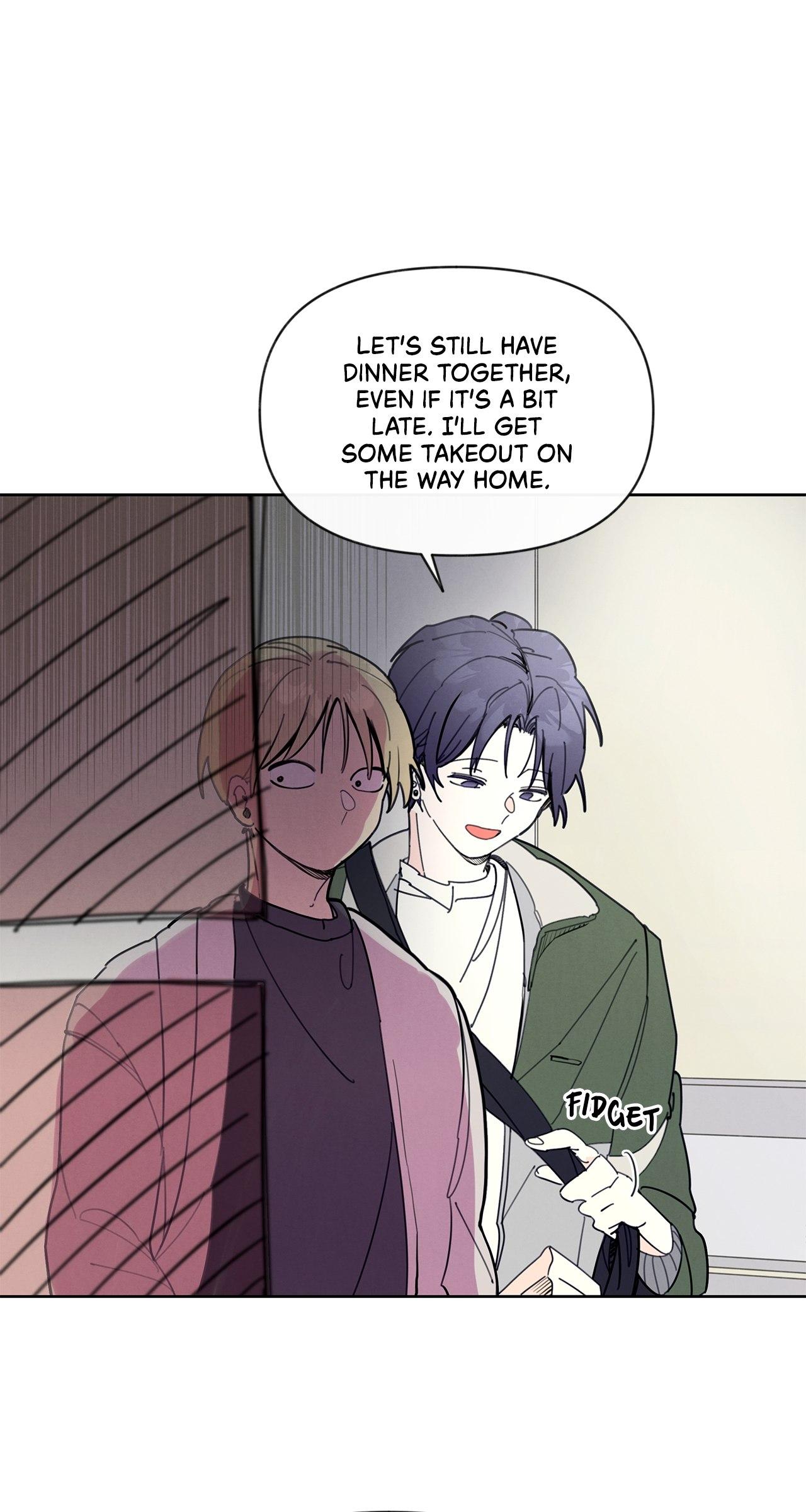 One room TA Chapter 4.2 page 26 - 