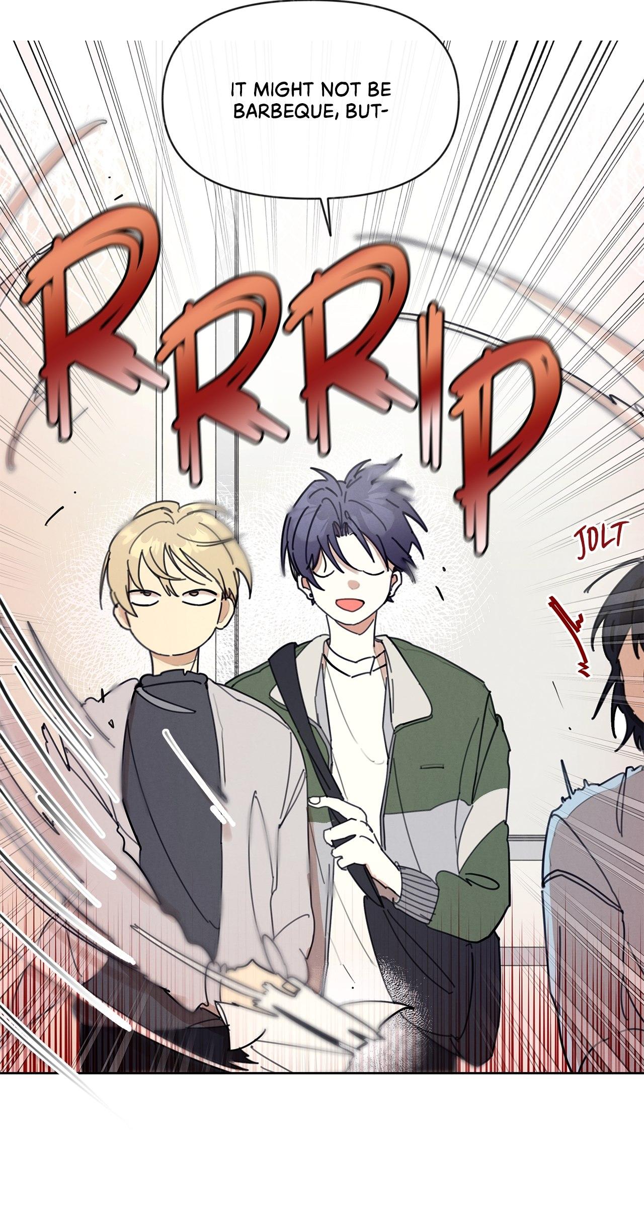 One room TA Chapter 4.2 page 27 - 