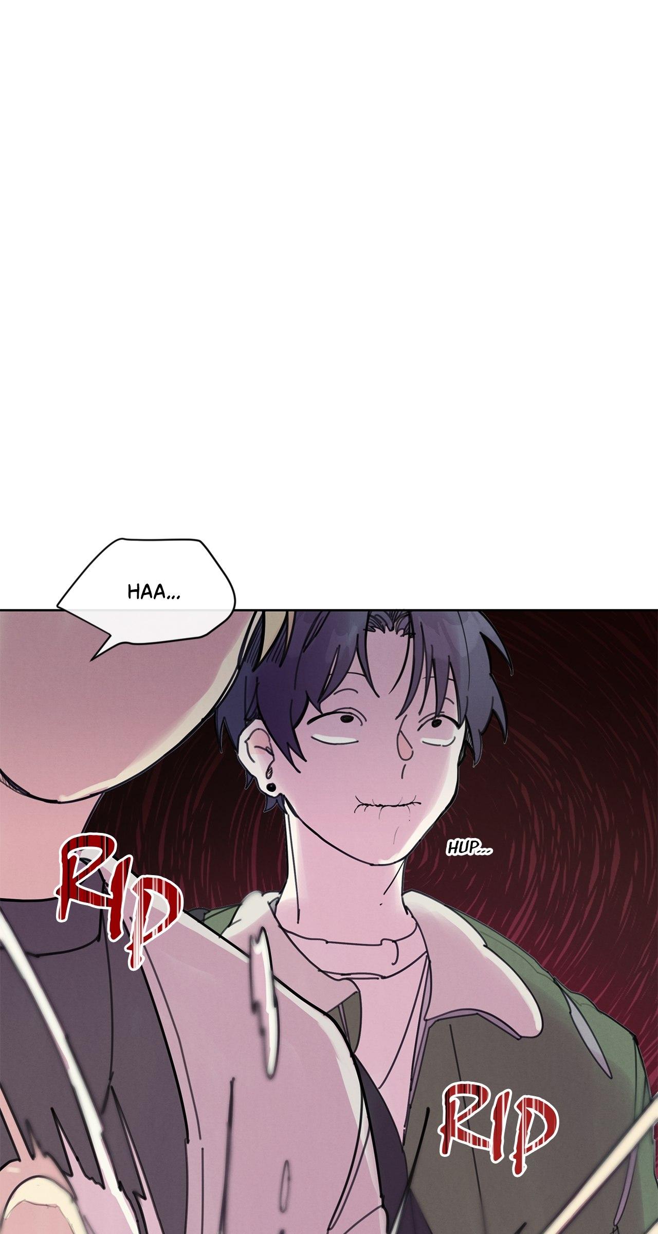 One room TA Chapter 4.2 page 28 - 