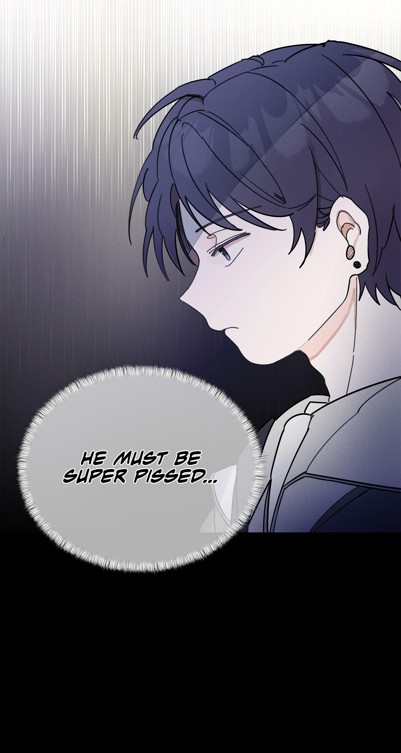 One room TA Chapter 4.2 page 30 - 