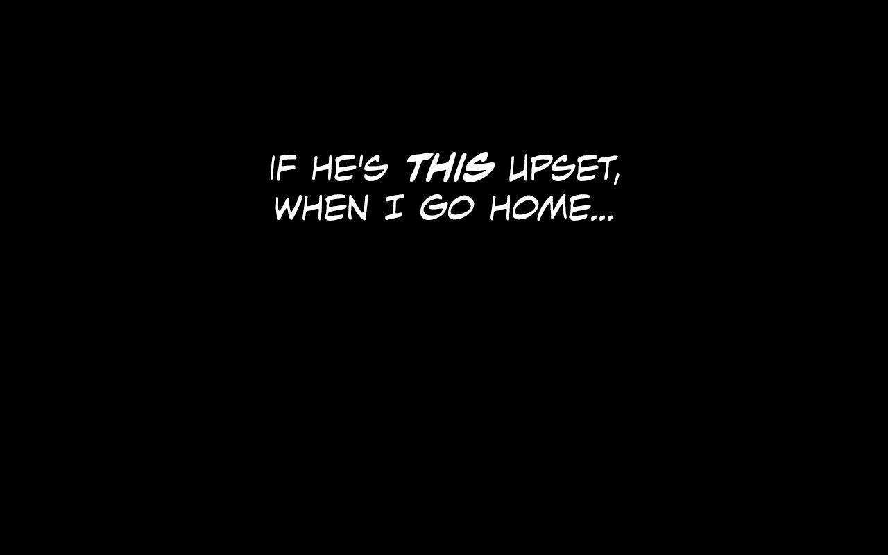 One room TA Chapter 4.2 page 31 - 