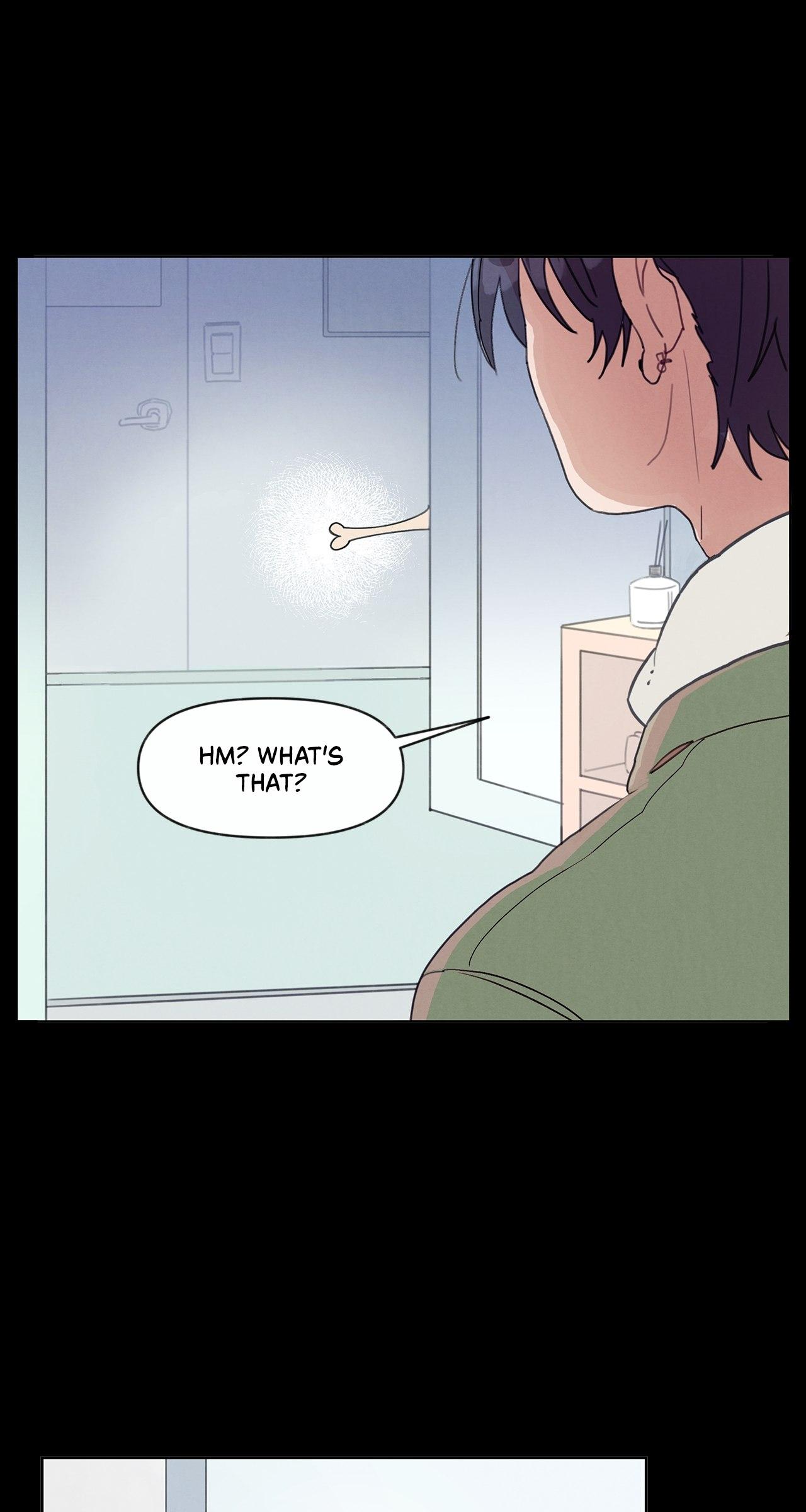 One room TA Chapter 4.2 page 32 - 