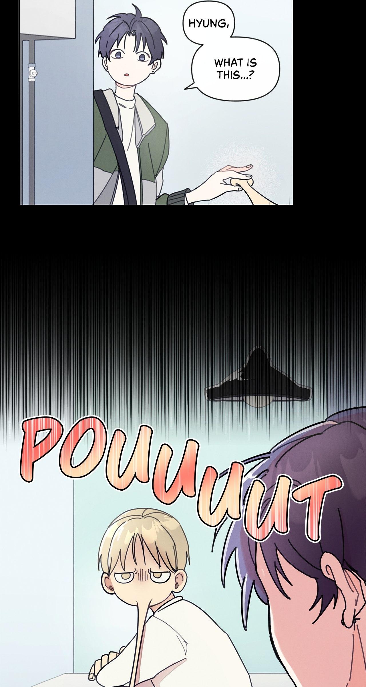 One room TA Chapter 4.2 page 33 - 