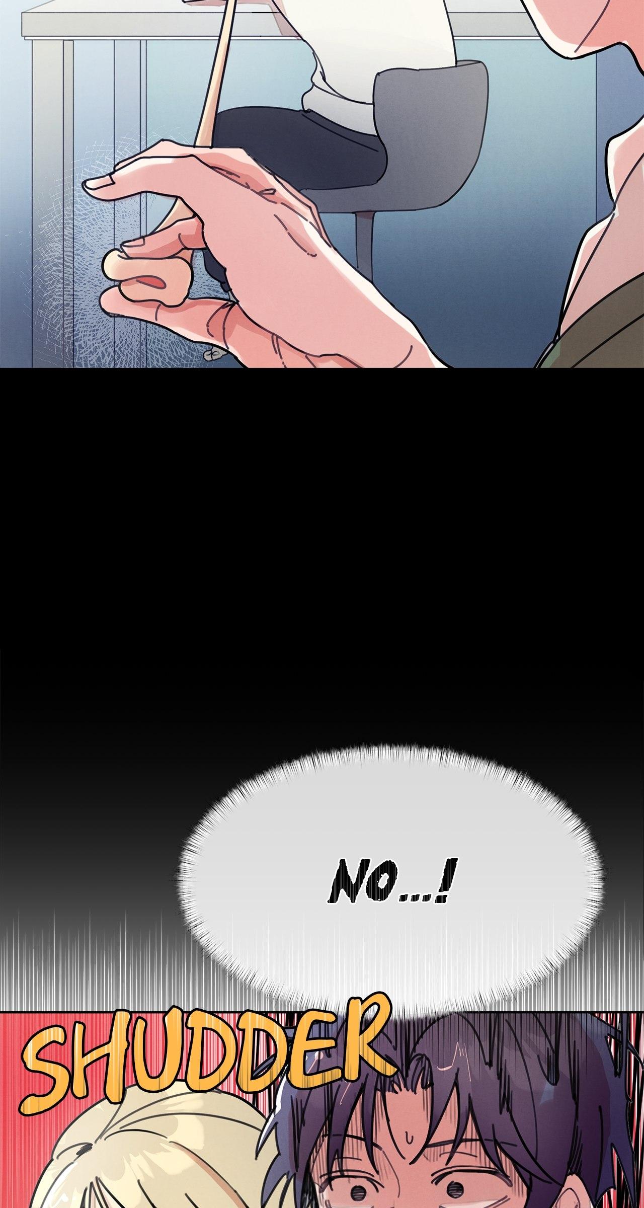 One room TA Chapter 4.2 page 34 - 
