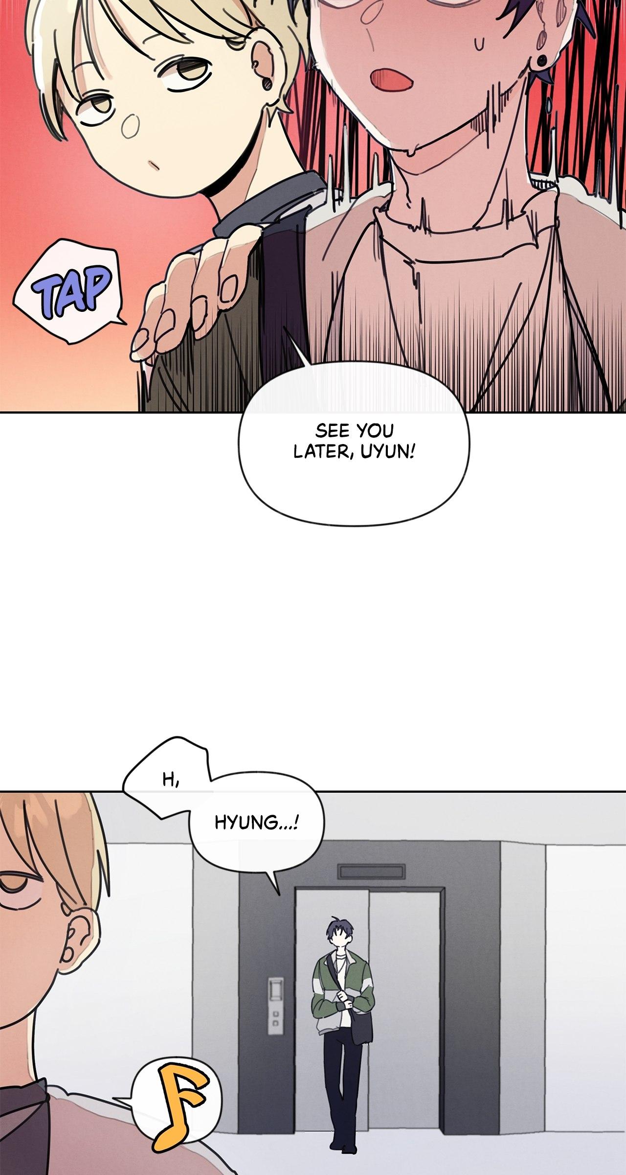 One room TA Chapter 4.2 page 35 - 