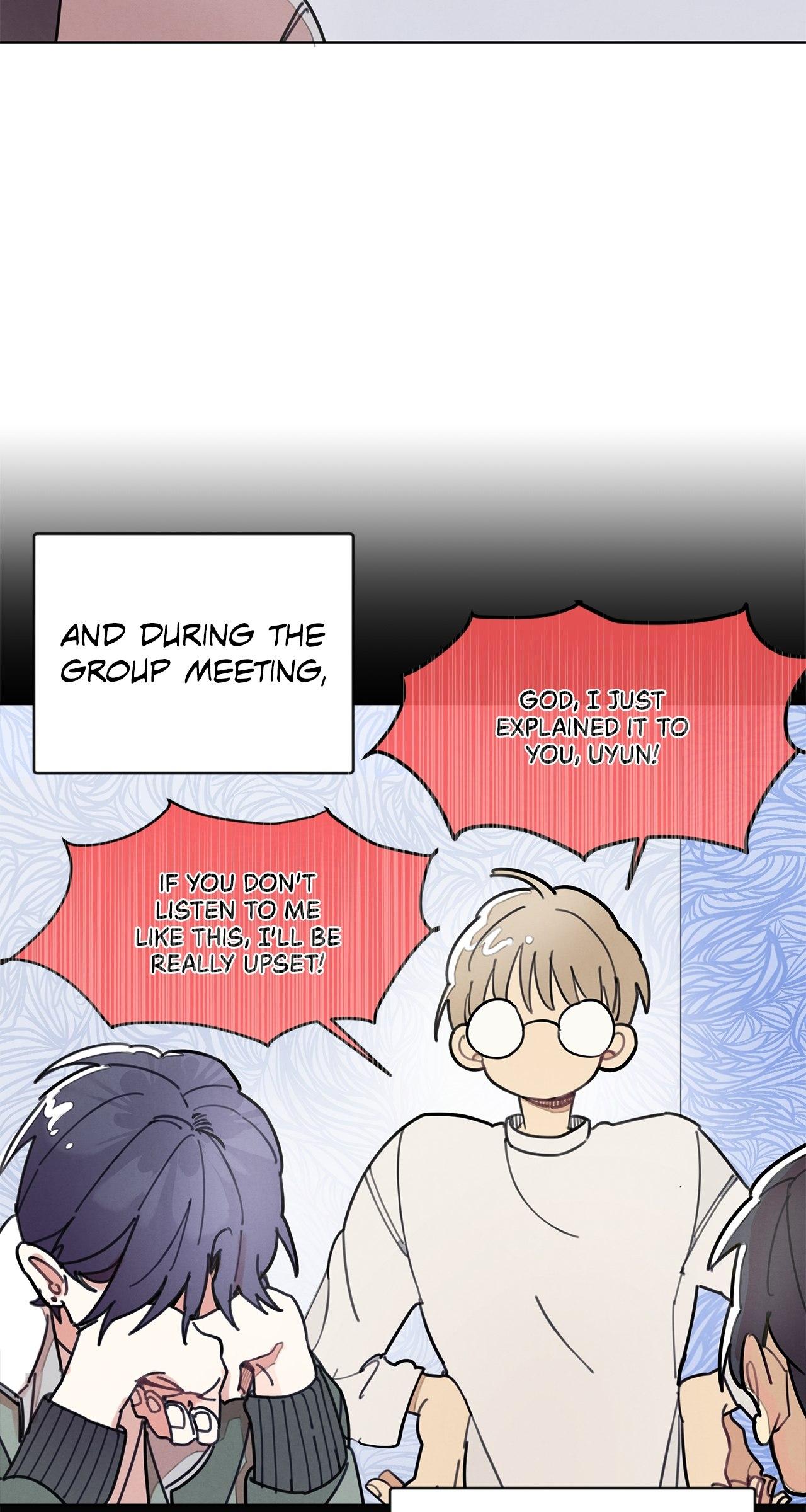 One room TA Chapter 4.2 page 36 - 