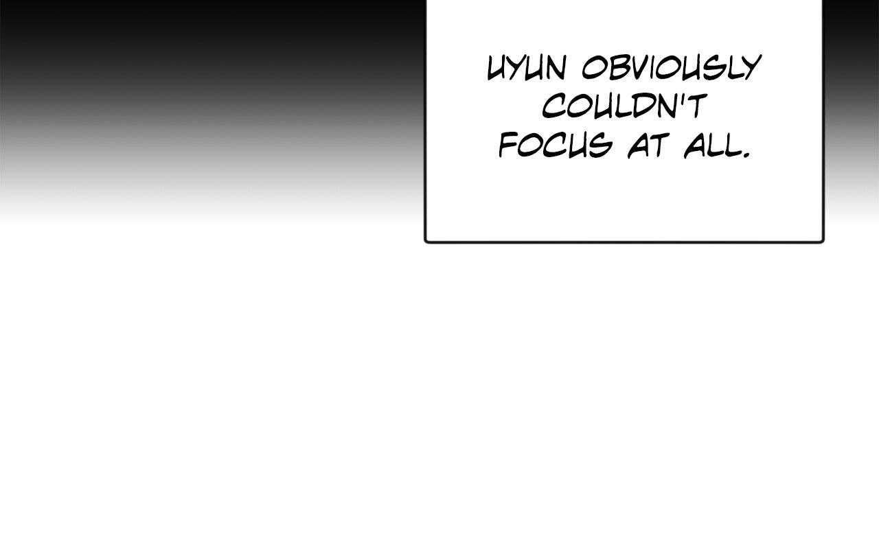 One room TA Chapter 4.2 page 37 - 