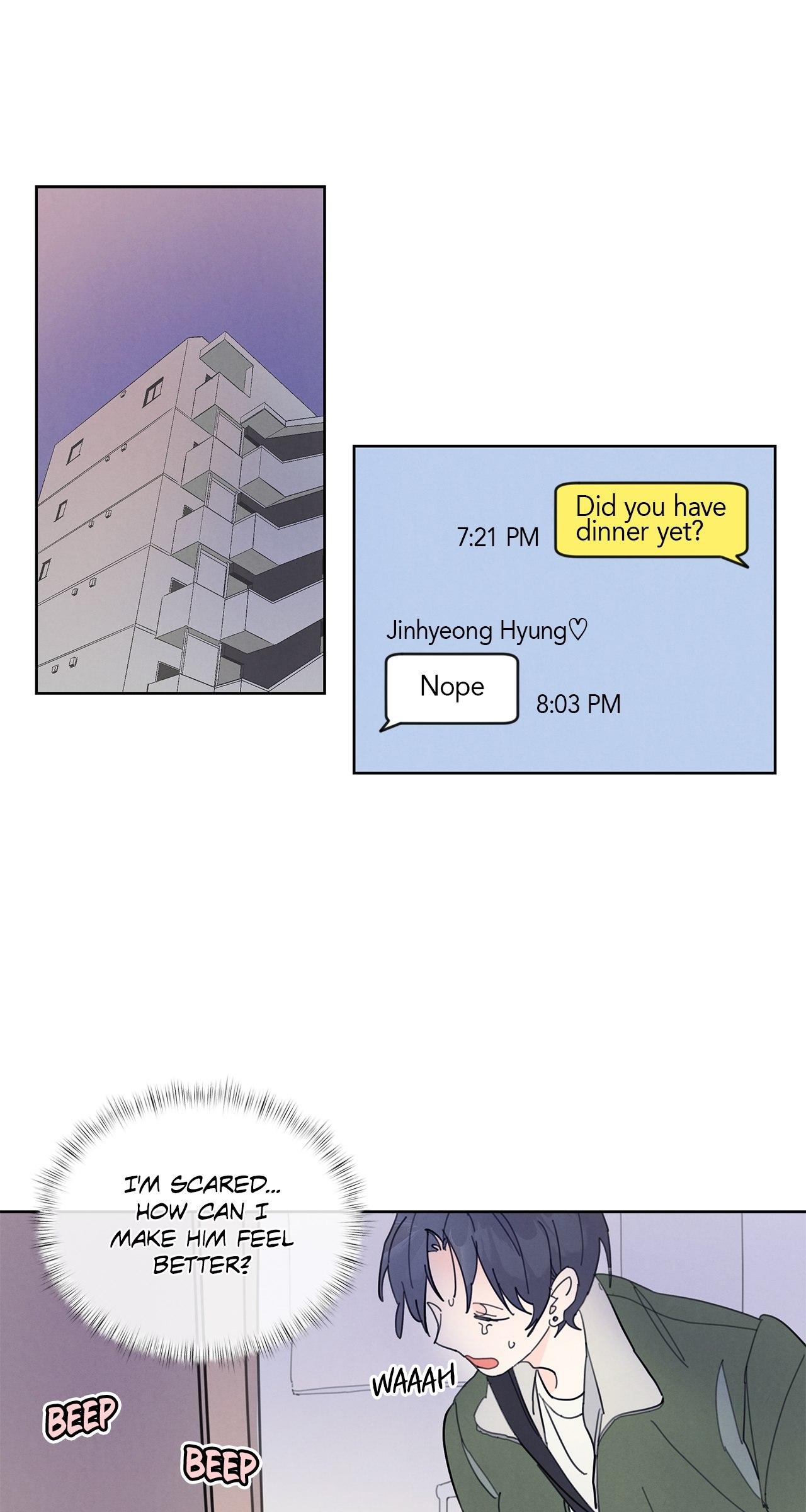 One room TA Chapter 4.2 page 38 - 