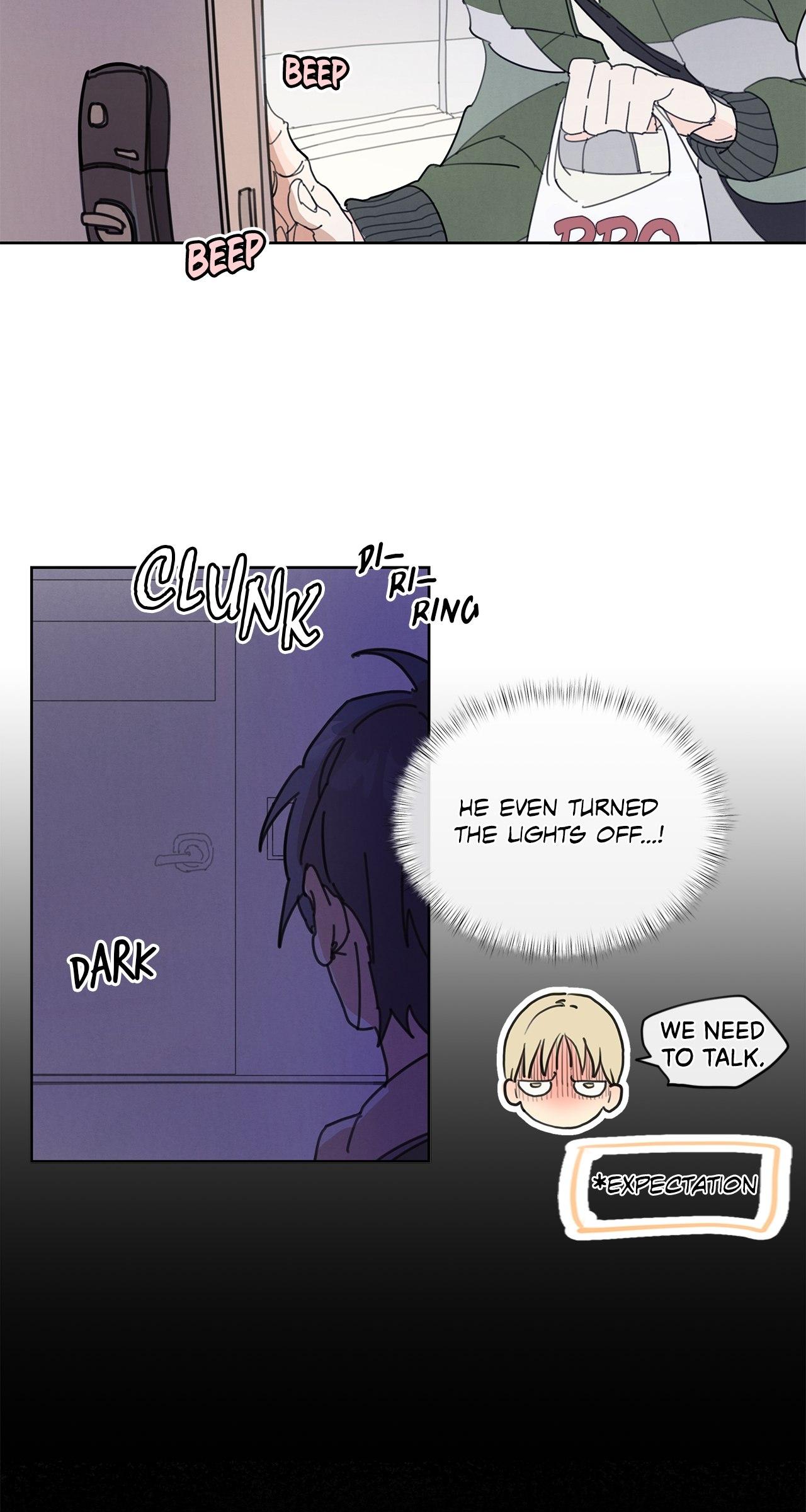 One room TA Chapter 4.2 page 39 - 