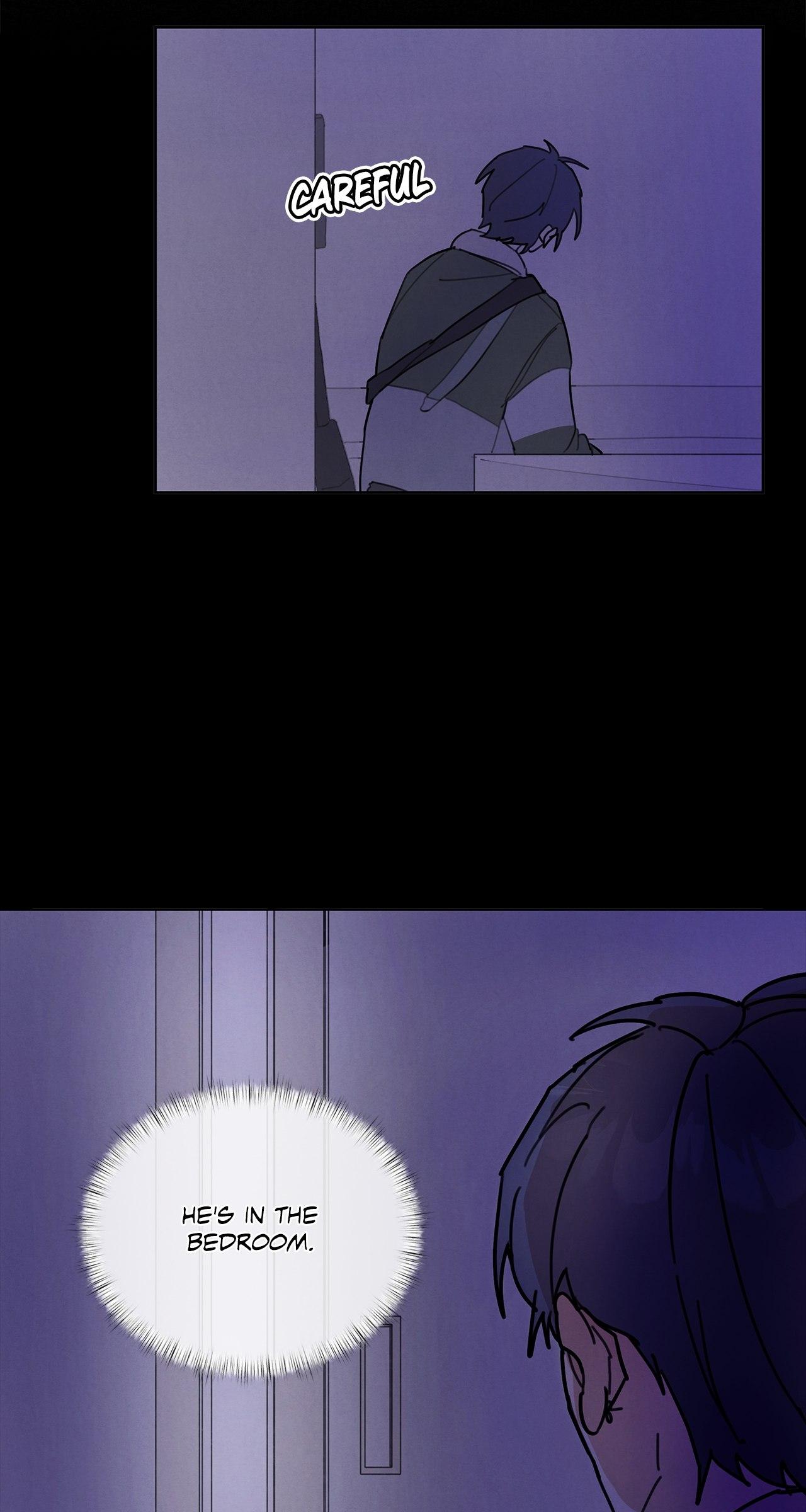 One room TA Chapter 4.2 page 40 - 