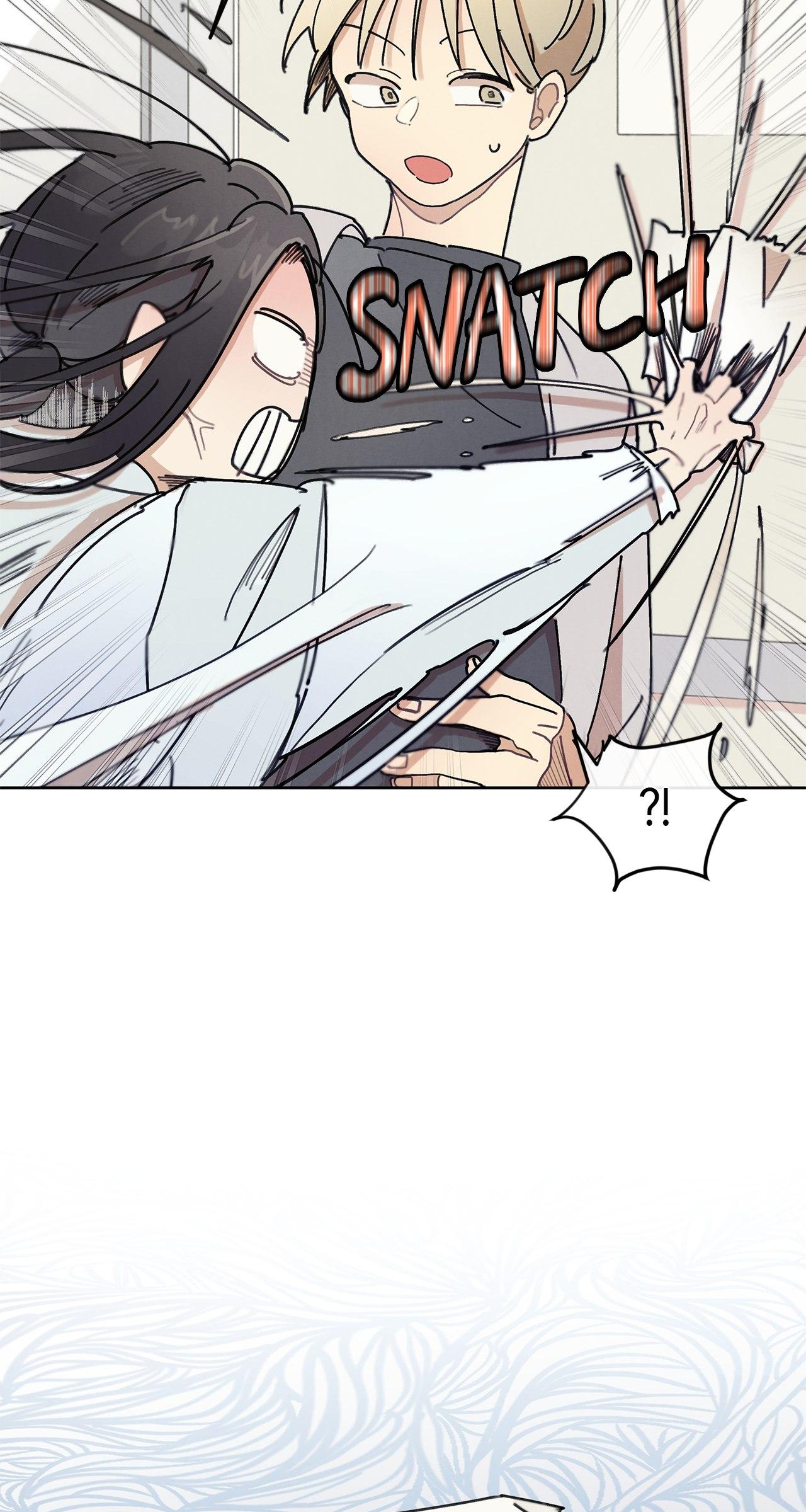 One room TA Chapter 4.2 page 5 - 