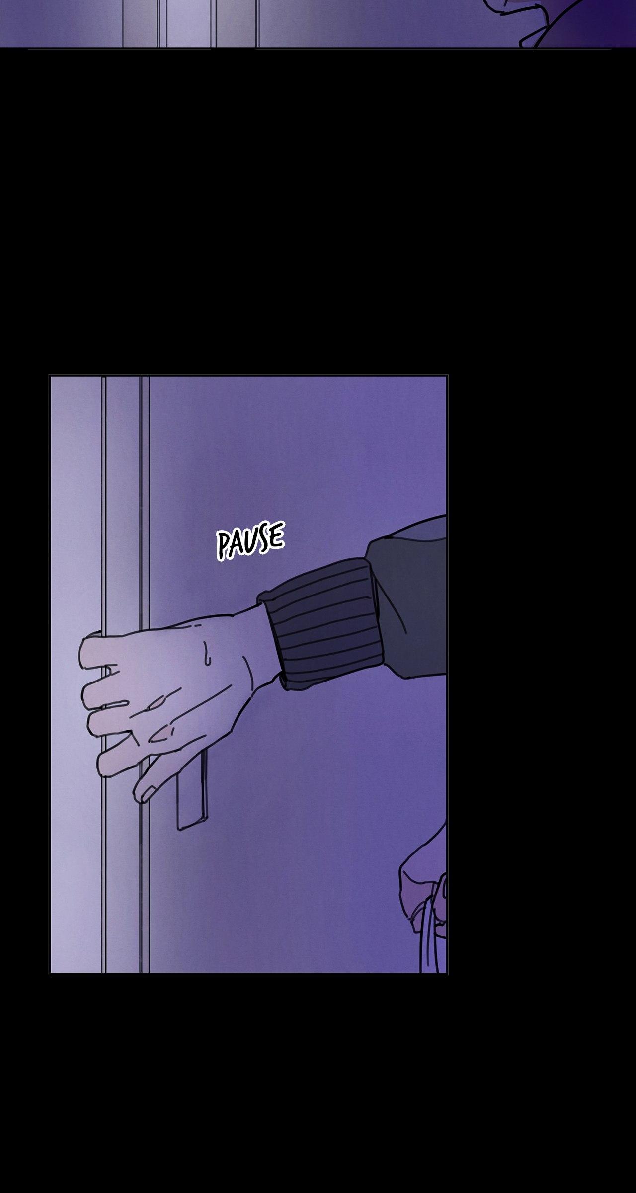 One room TA Chapter 4.2 page 41 - 