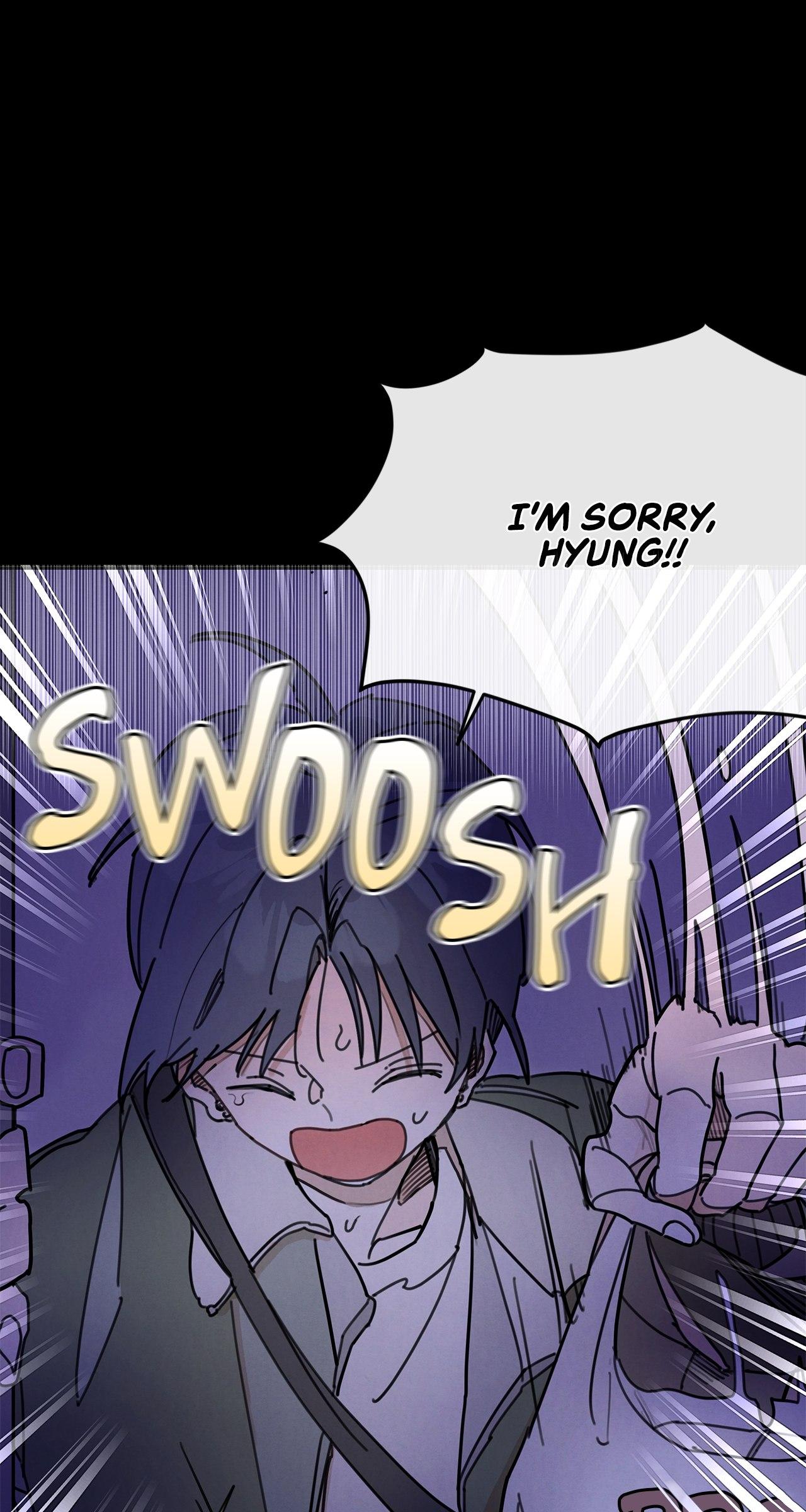 One room TA Chapter 4.2 page 42 - 