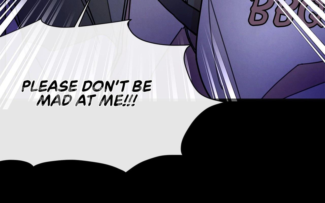 One room TA Chapter 4.2 page 43 - 