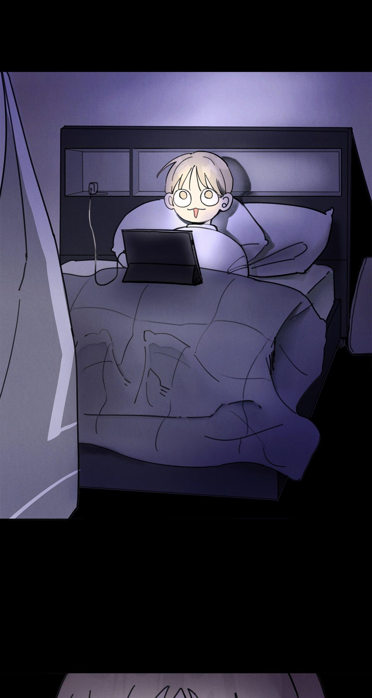 One room TA Chapter 4.2 page 44 - 