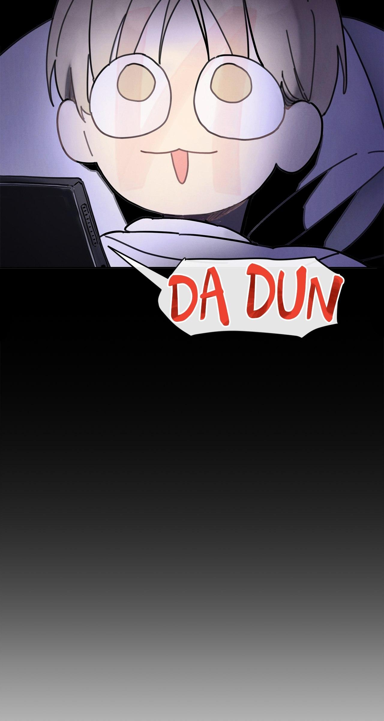 One room TA Chapter 4.2 page 45 - 