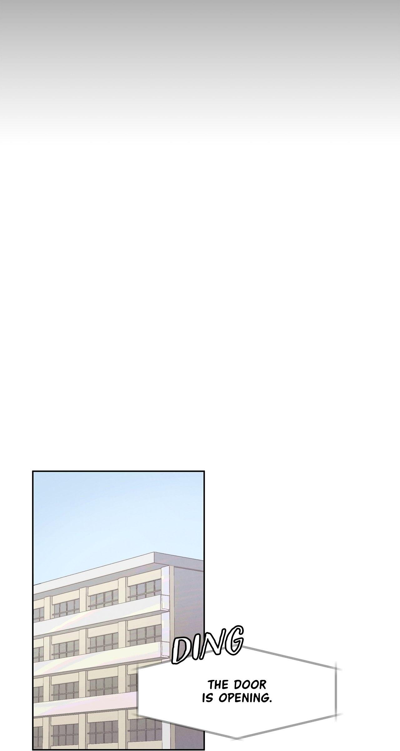 One room TA Chapter 4.2 page 46 - 