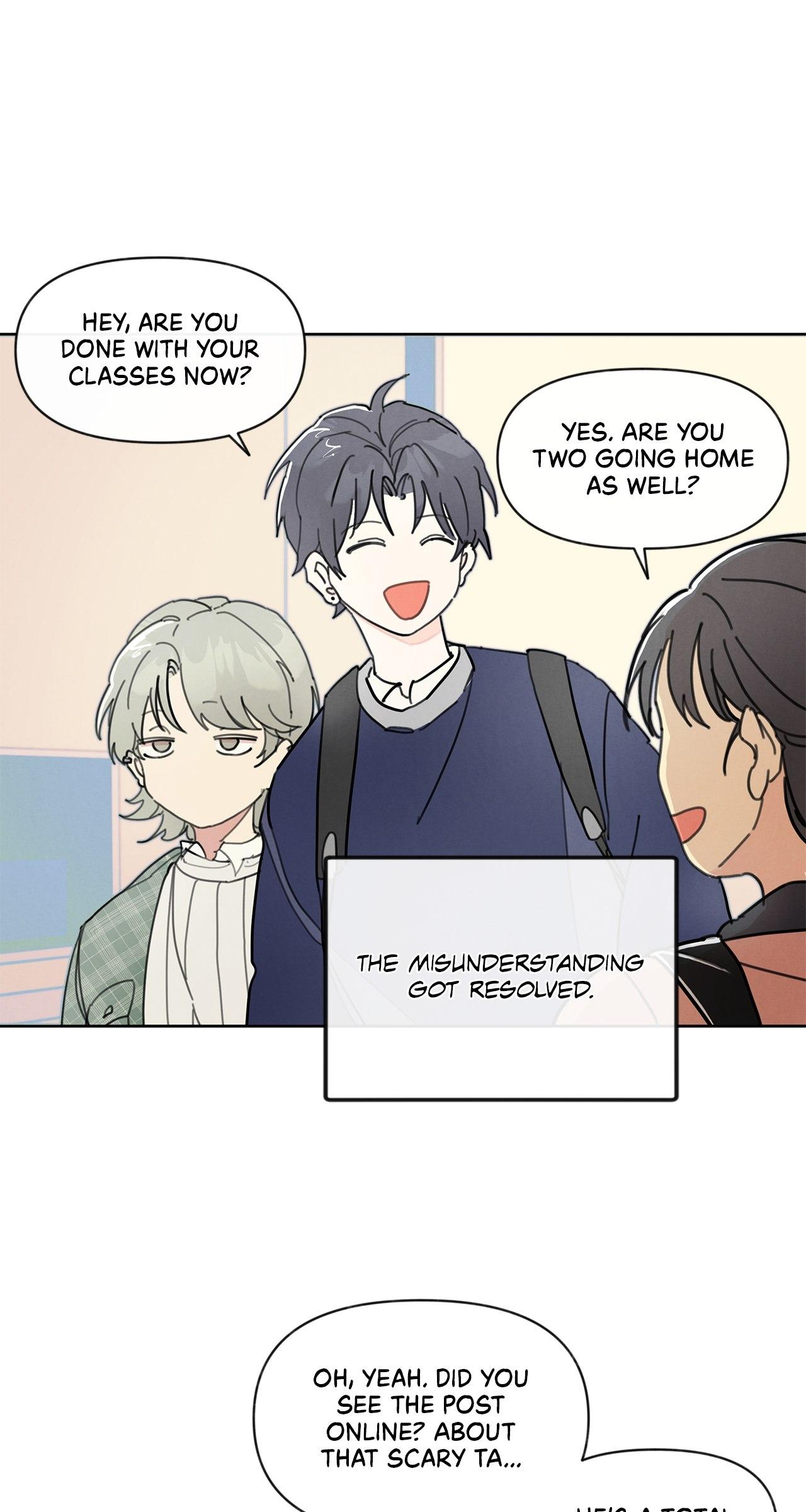 One room TA Chapter 4.2 page 47 - 