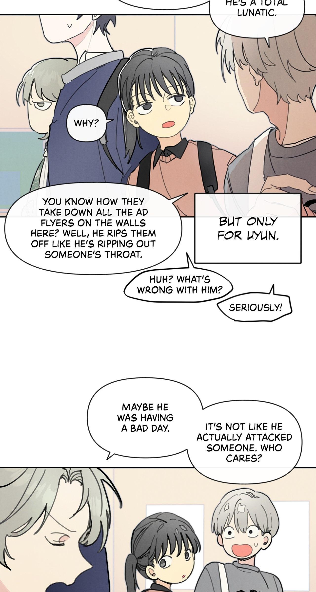 One room TA Chapter 4.2 page 48 - 