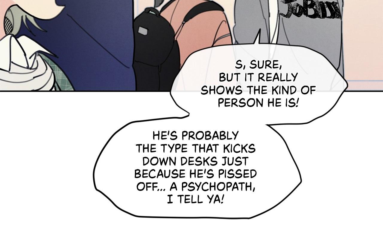 One room TA Chapter 4.2 page 49 - 