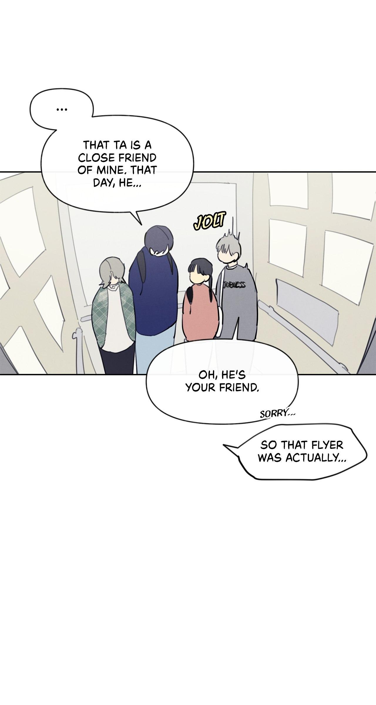 One room TA Chapter 4.2 page 50 - 