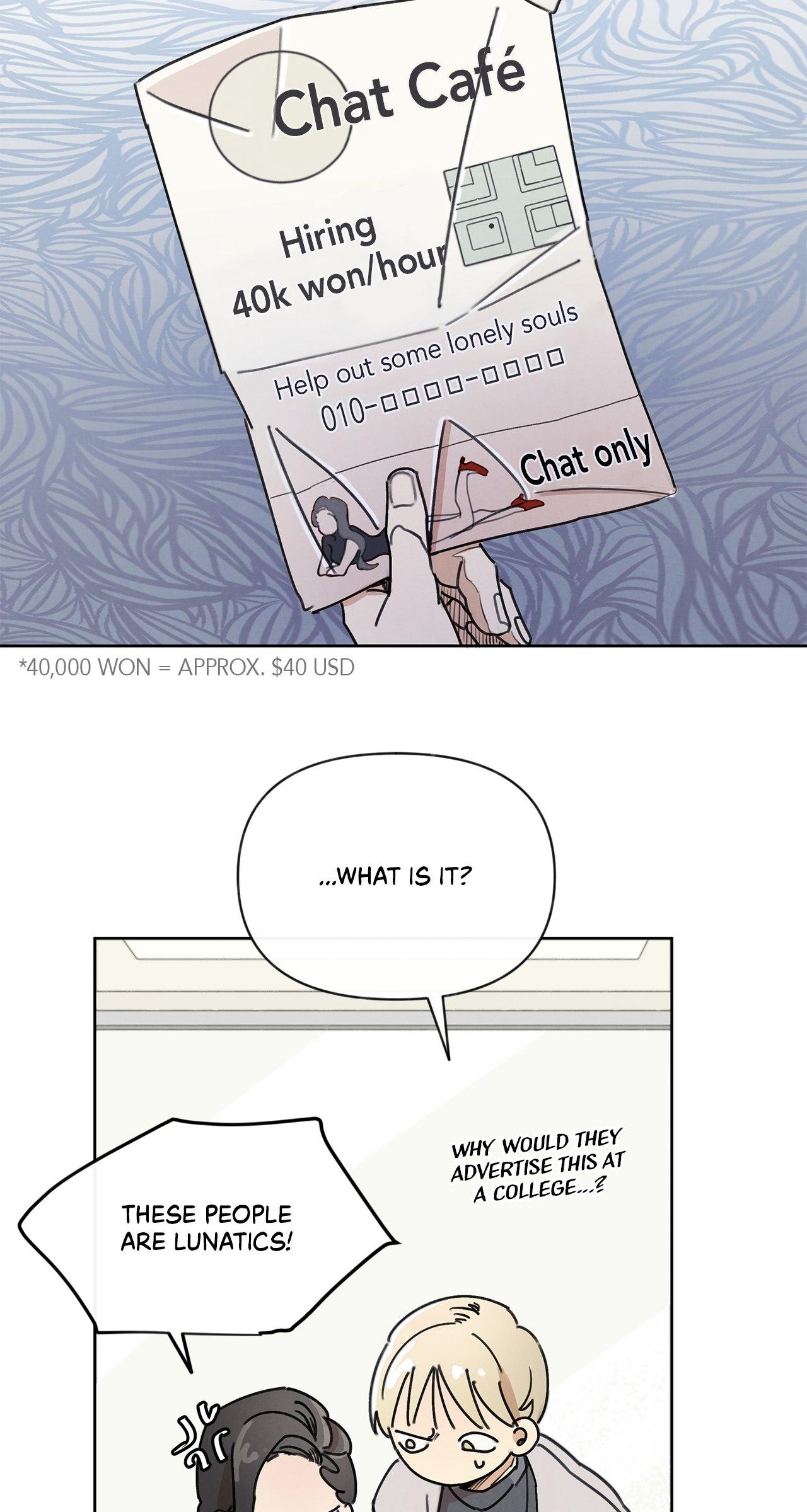 One room TA Chapter 4.2 page 6 - 