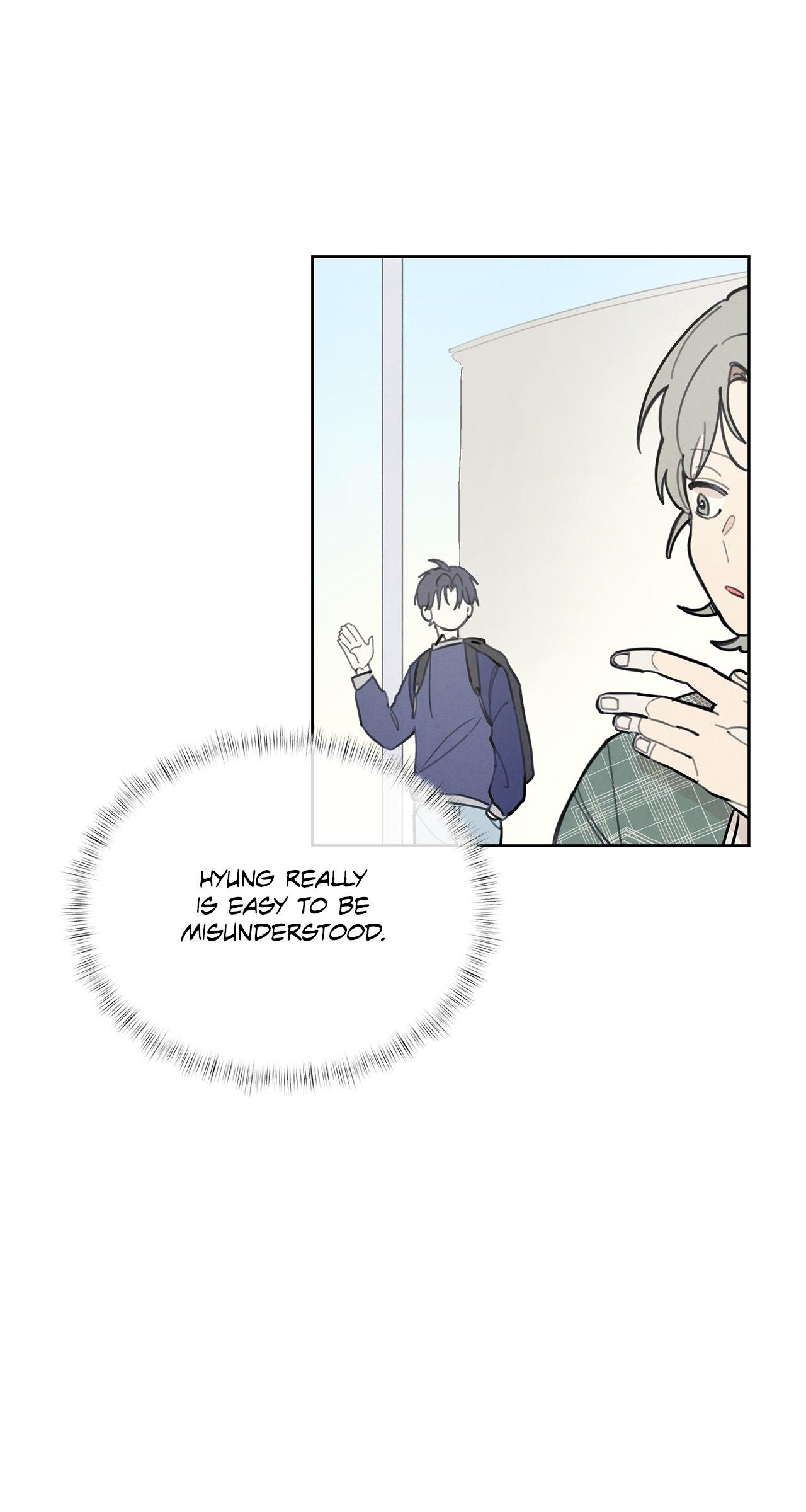 One room TA Chapter 4.2 page 51 - 