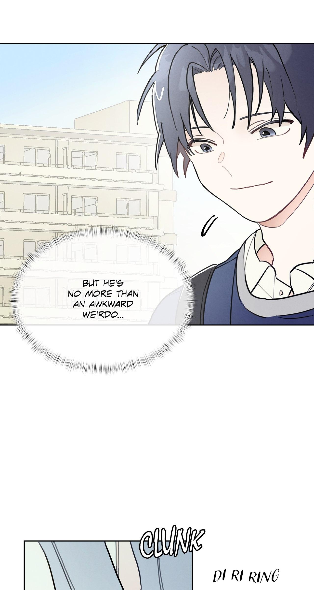 One room TA Chapter 4.2 page 52 - 